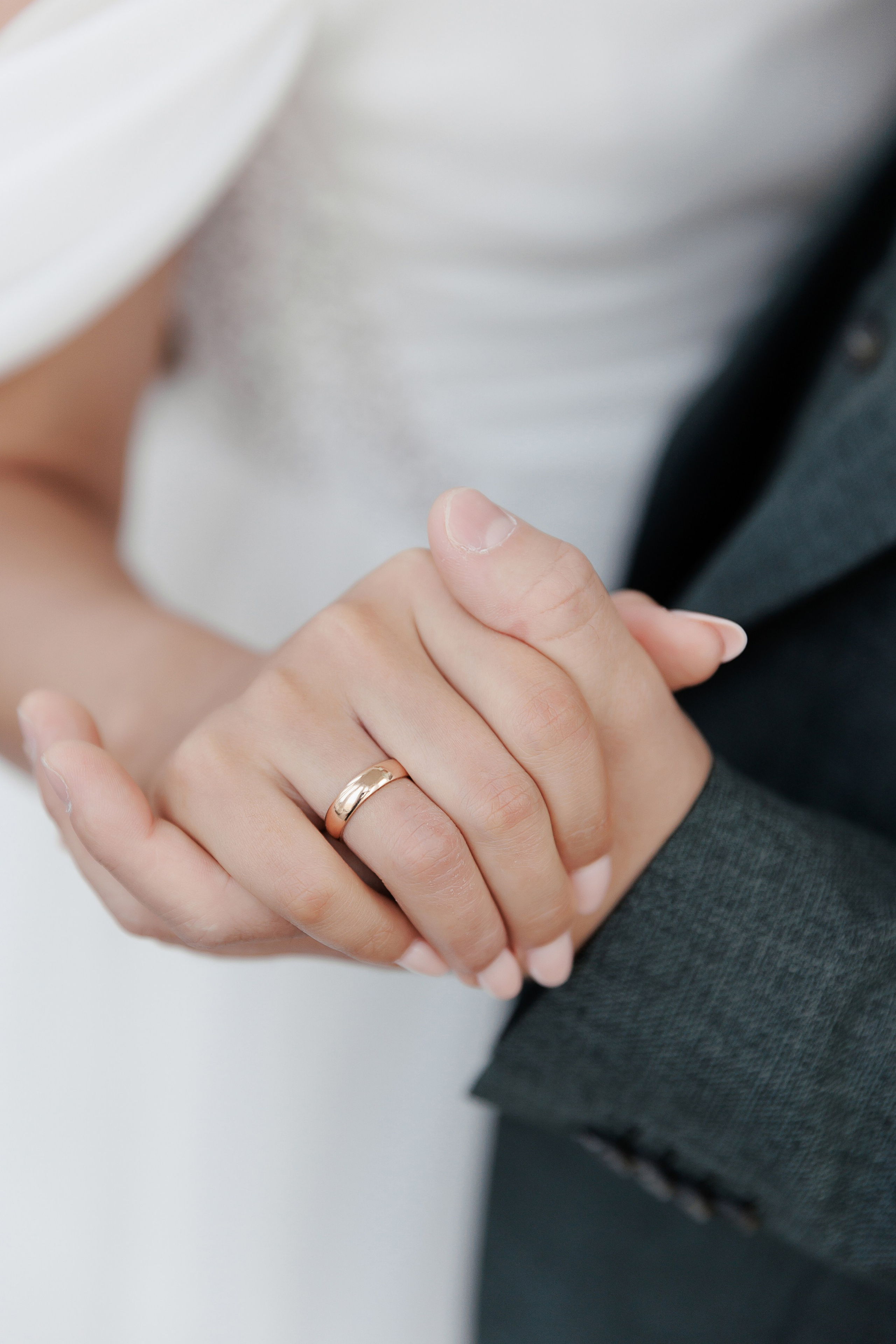 Свадьба. Свадебный и семейный фотограф в Твери и Тверской области