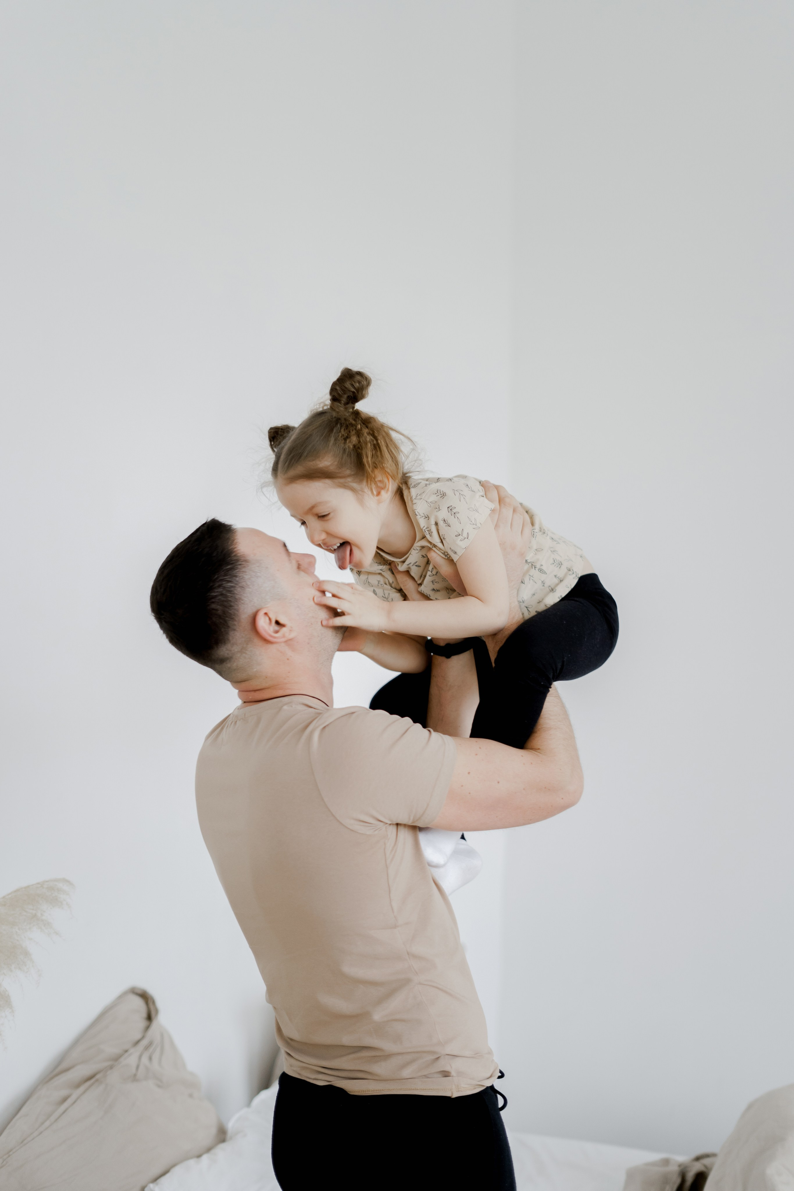 Невдах. Фотограф Валерия Крахмалева