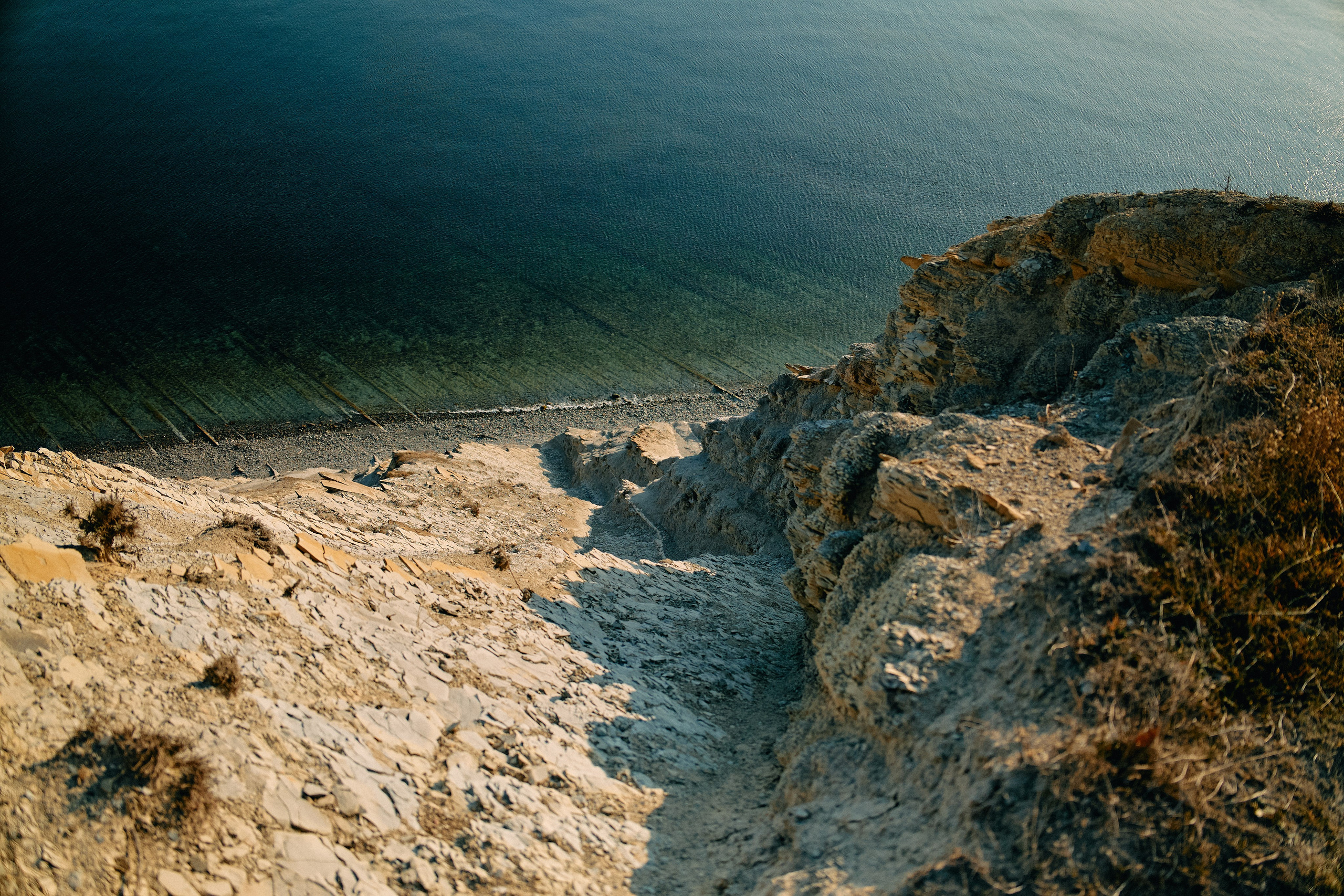 Юг России. Профессиональный Фотограф во Владимире, в Москве и в Суздале — Полина Романычева