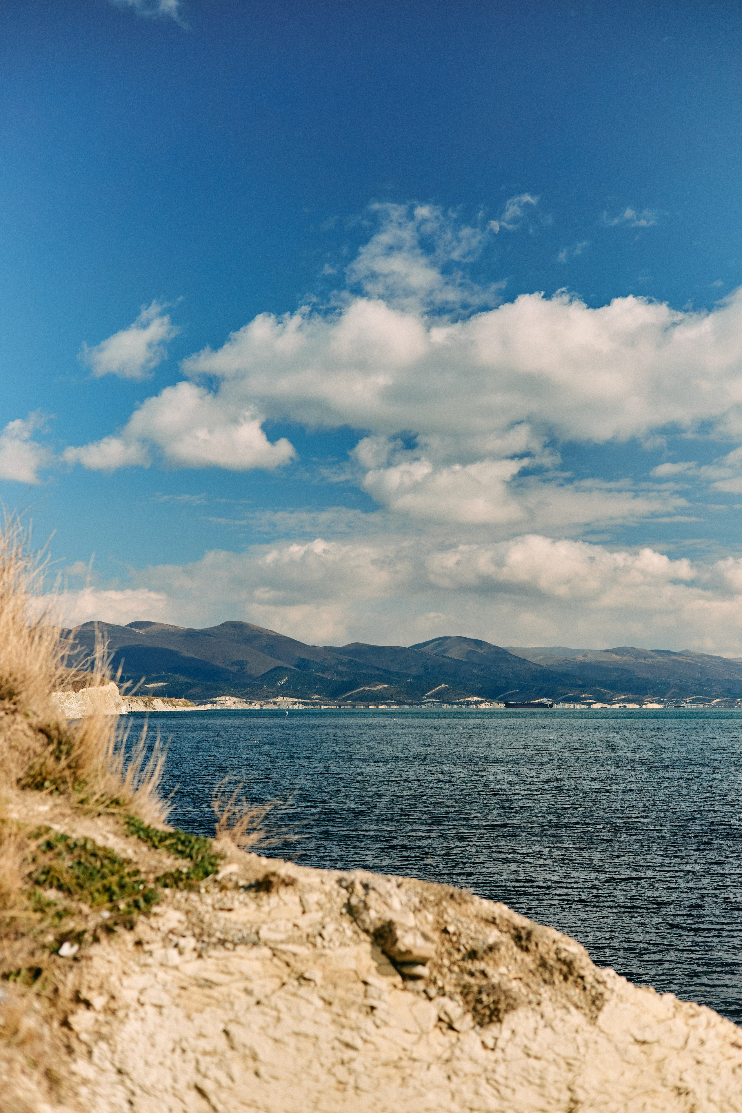 Юг России. Профессиональный Фотограф во Владимире, в Москве и в Суздале — Полина Романычева