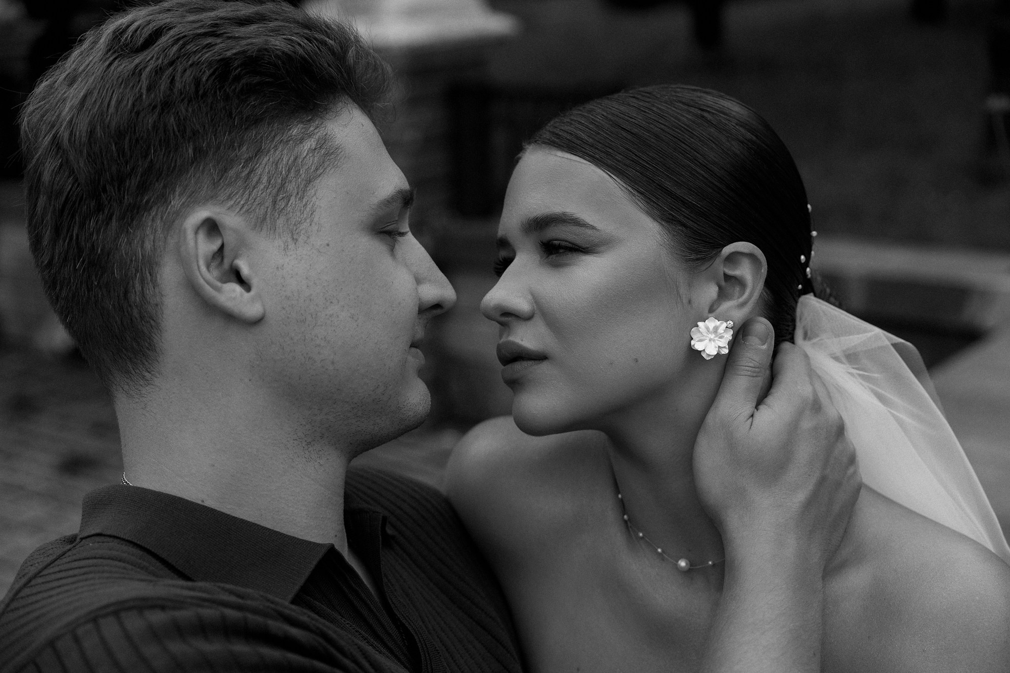 Ирина&Александр. Свадебный фотограф, фотограф беременности в Новокузнецке Екатерина Авдеева