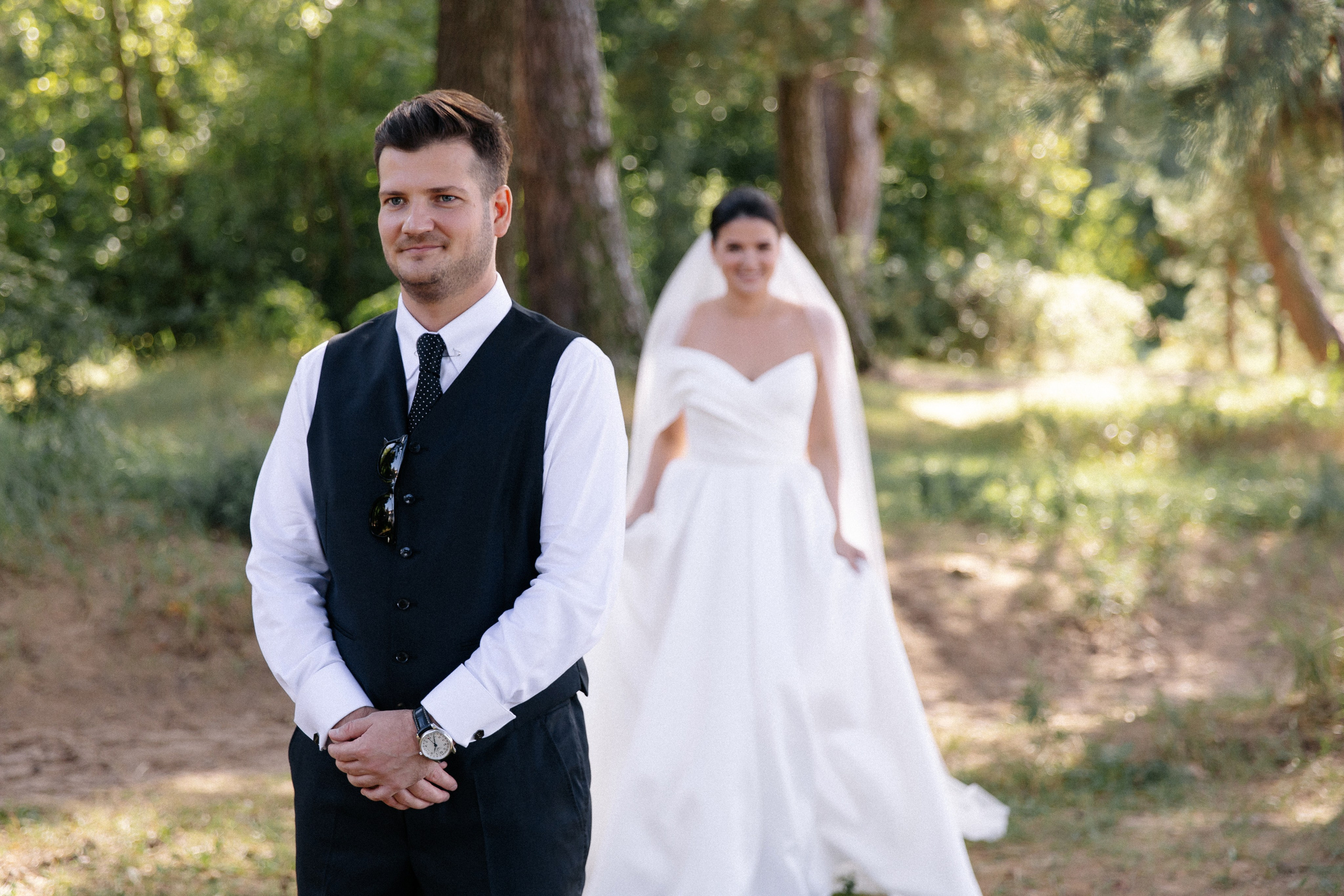 НА БЕРЕГАХ ФИНСКОГО. Анастасия Мелёхина Фотограф Москва, Свадебный фотограф Москва