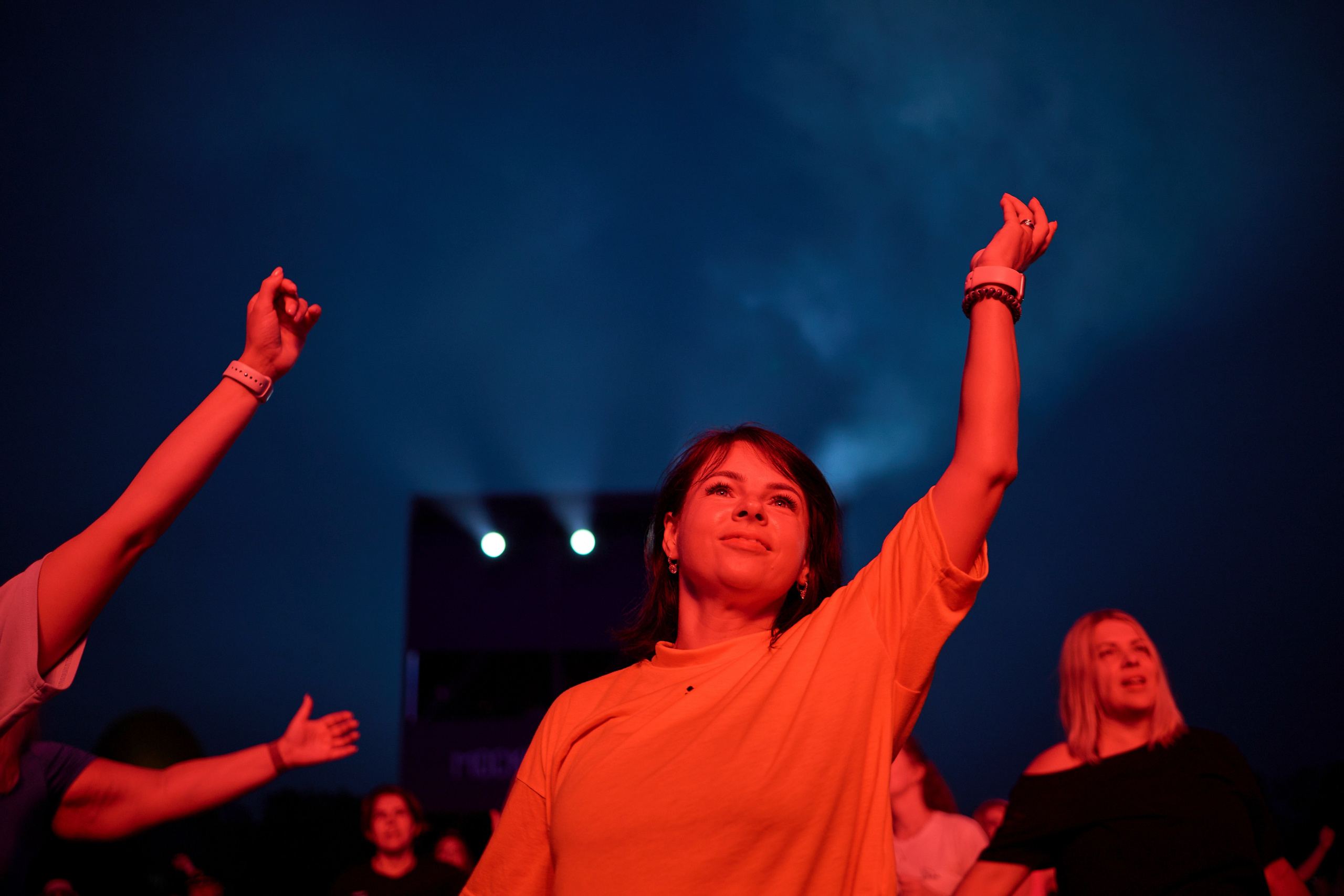Репортажный фотограф, портретный фотограф  г. Москва