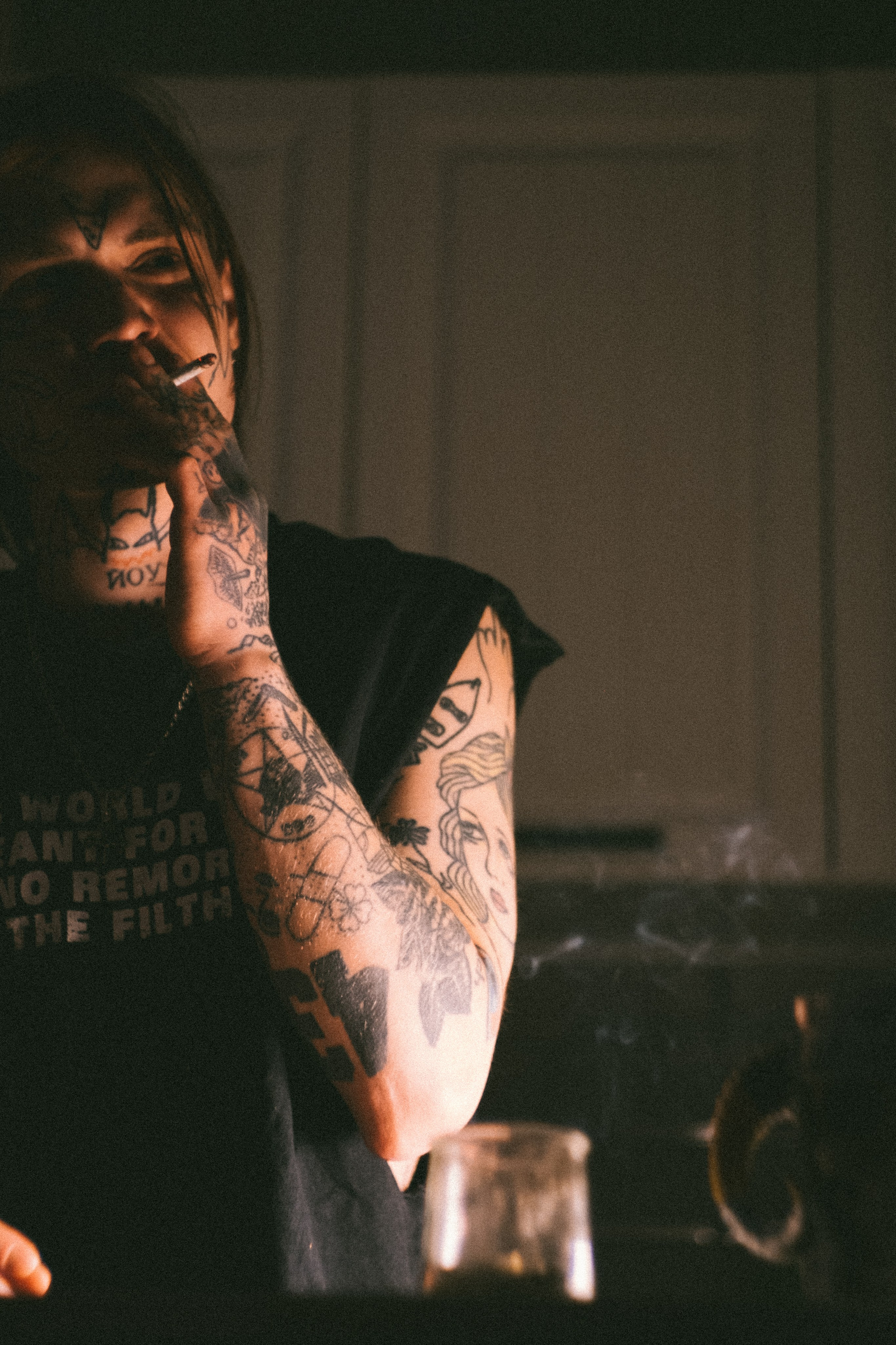 Misha. Репортажный фотограф, портретный фотограф  г. Москва