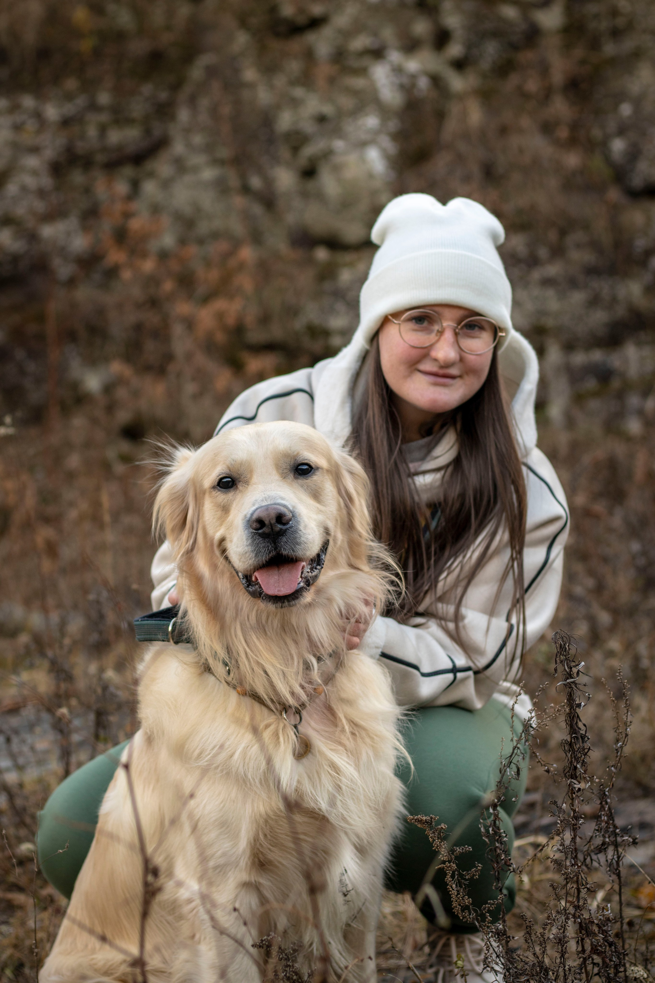 Фотосессии. Фотограф г. Владивосток