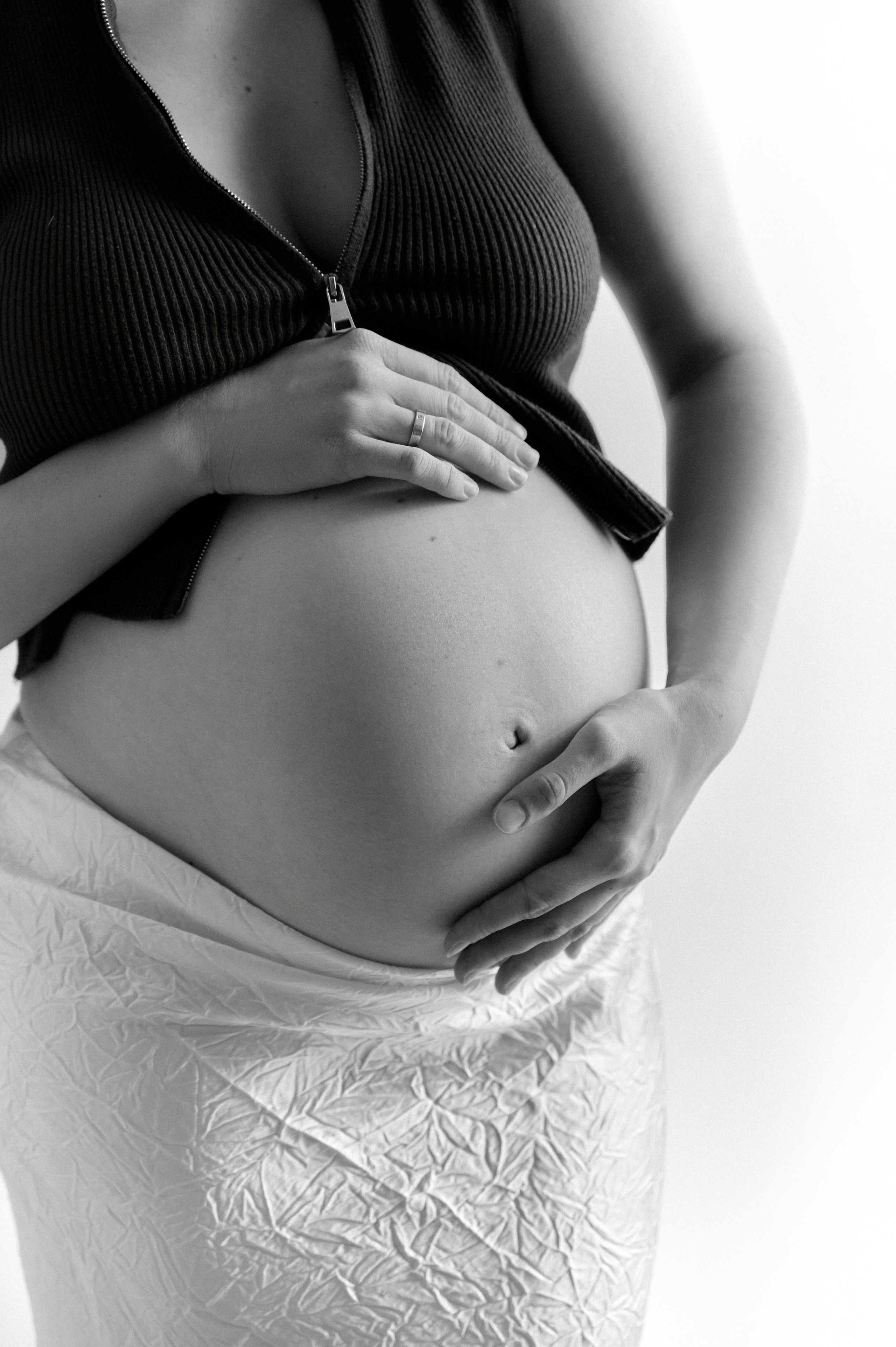 Полина. Фотограф Регина С