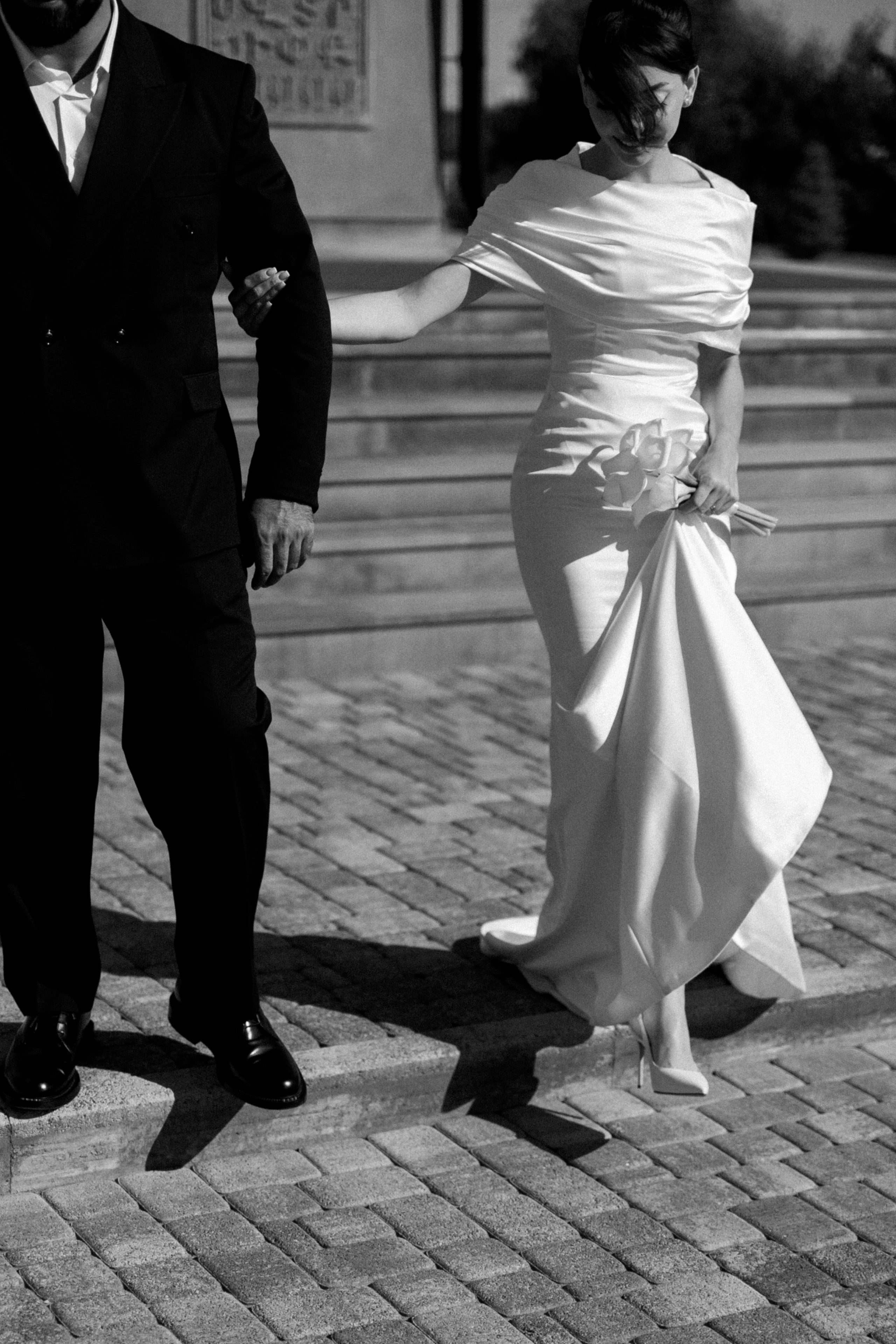 Нарек и Диана. Фотограф Тюмень Пушковская Кристина