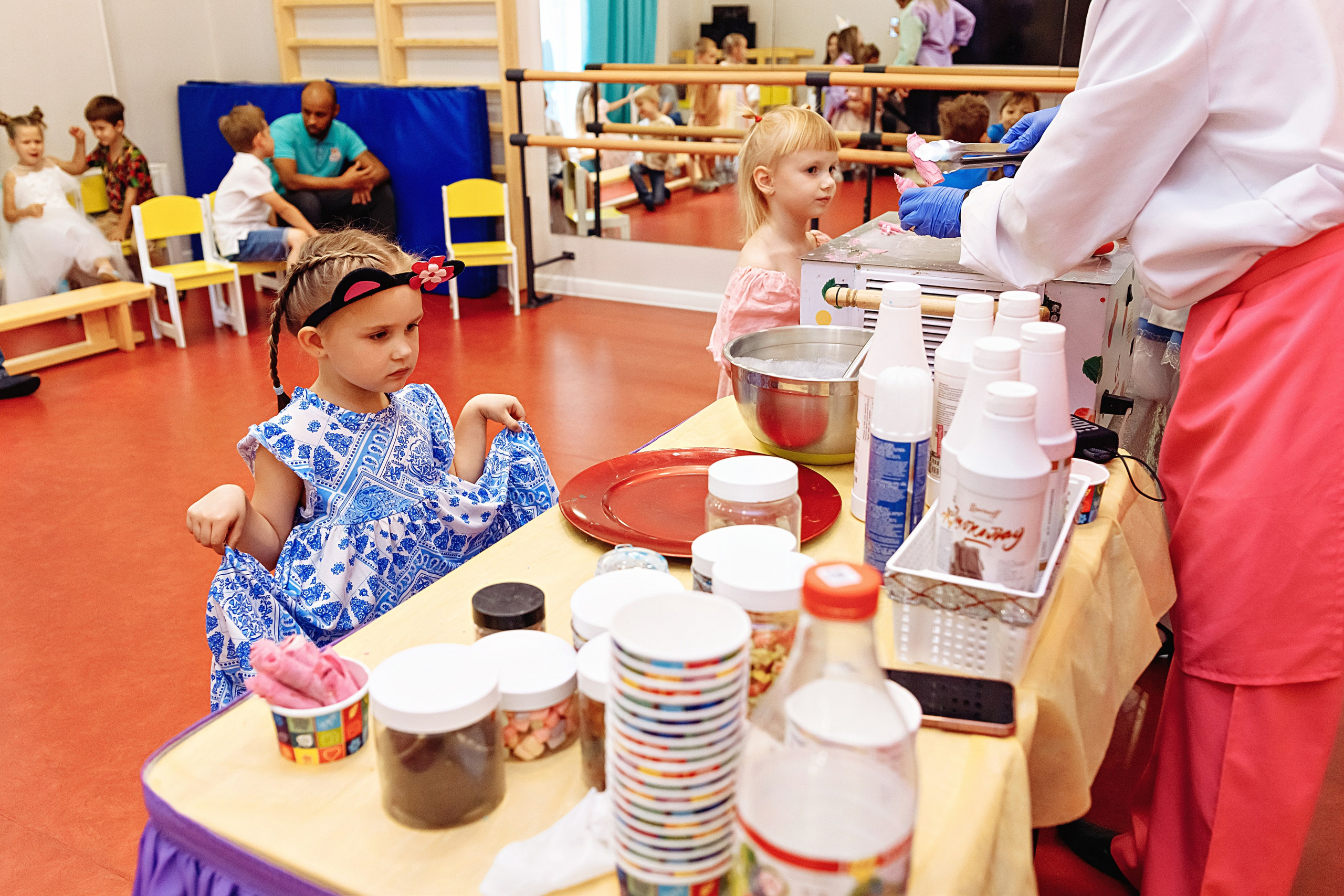 Др Sun School. Elena Sova — семейный и женский фотограф в Санкт-Петербурге