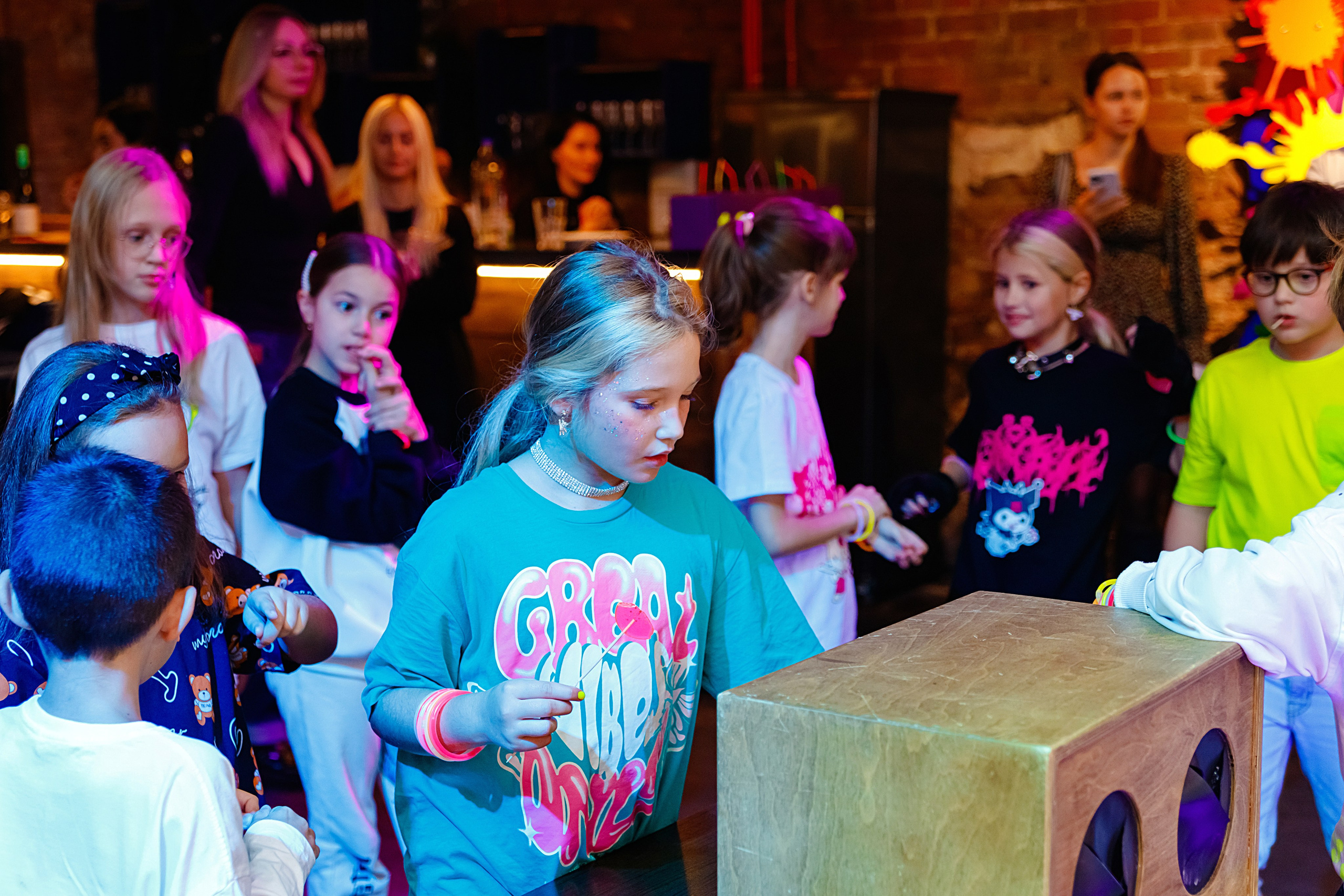 PARTY — happy birthday!. Elena Sova — семейный и женский фотограф в Санкт-Петербурге