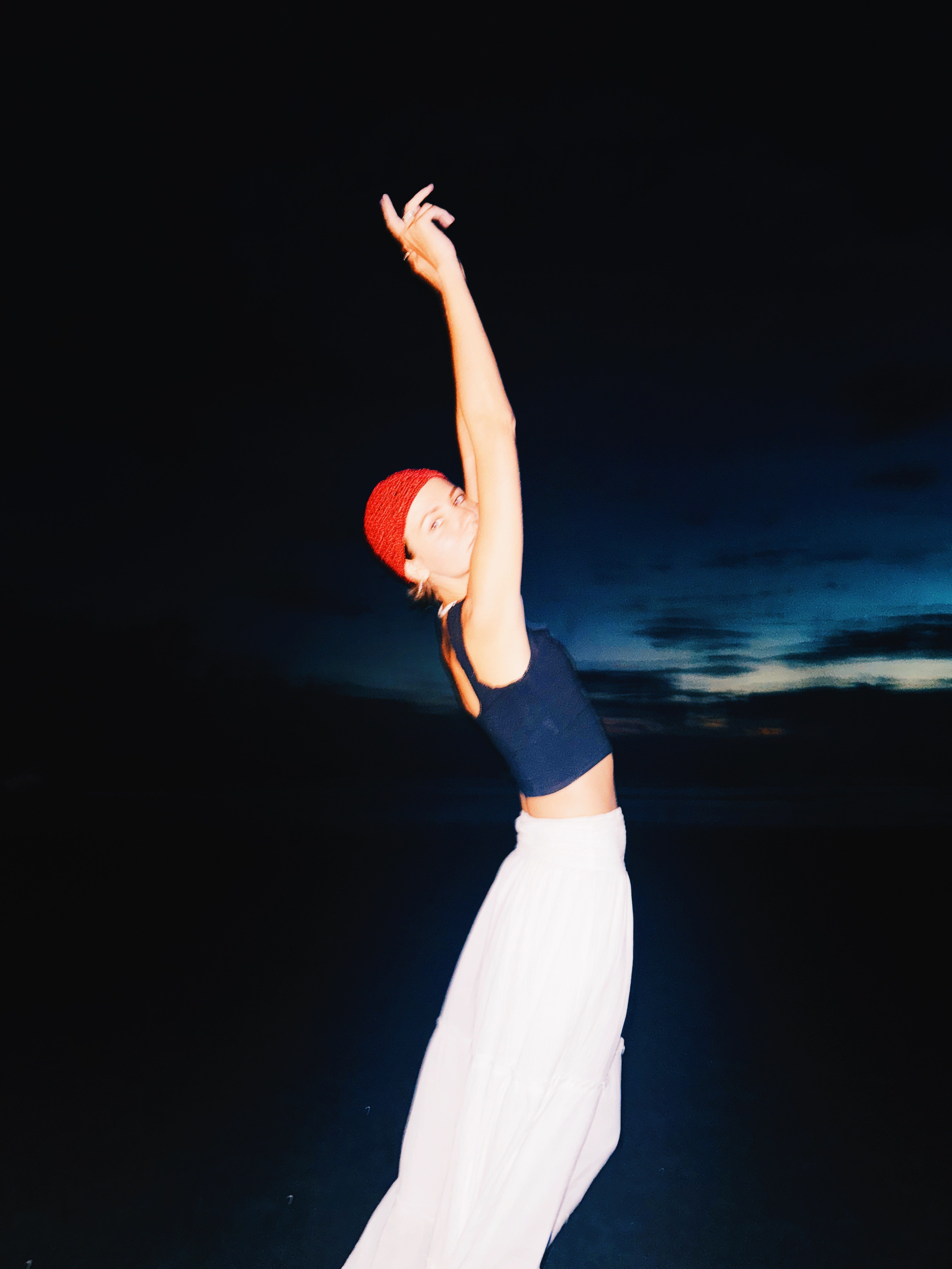 Elements. Carolinetru