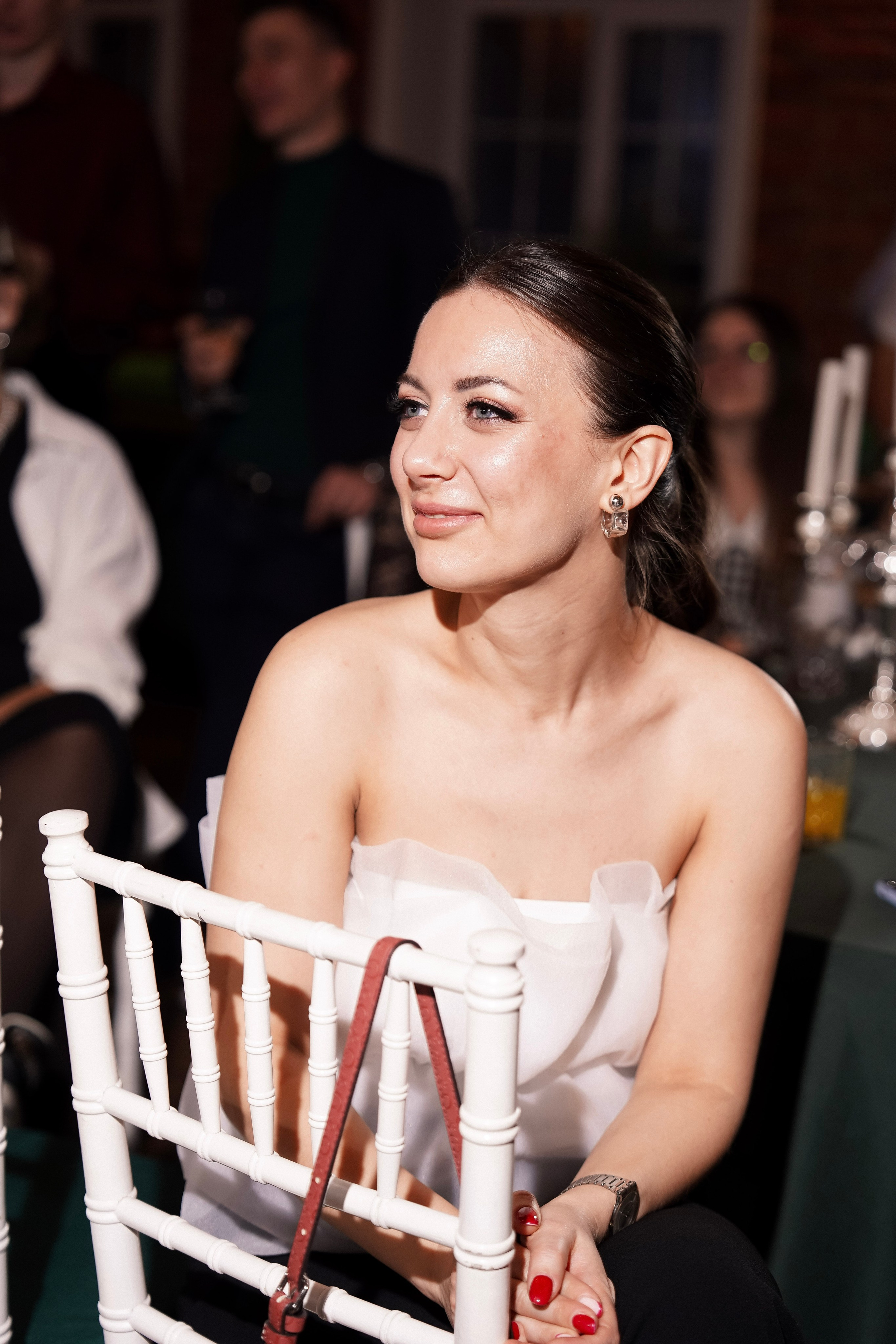 Контур. Фотограф с психологическим образованием