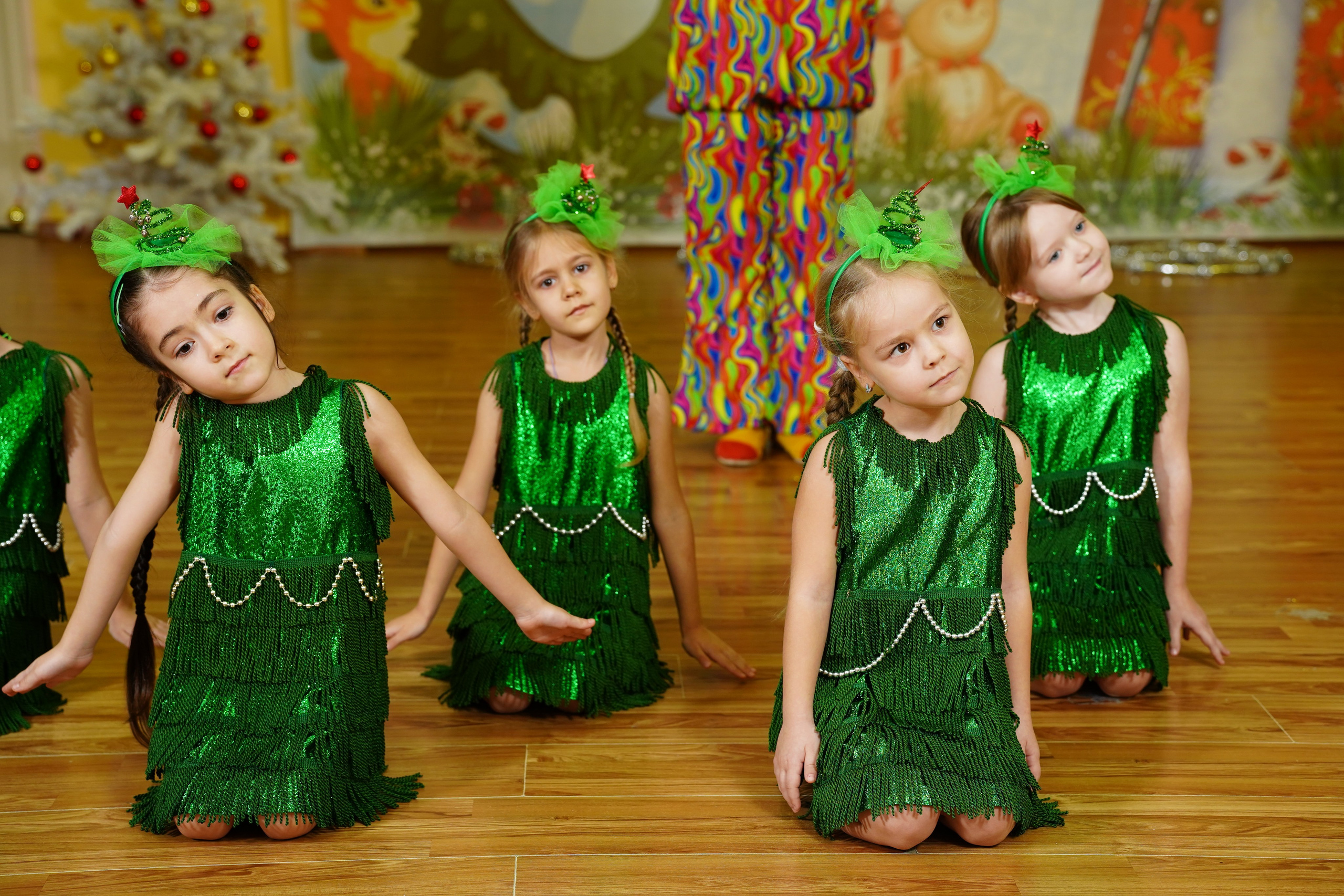 Репортажная съемка /Выпускной//. MEMENTO.Выпускные альбомы, школьные, юбилейные и другие книги. Ростов-на-Дону