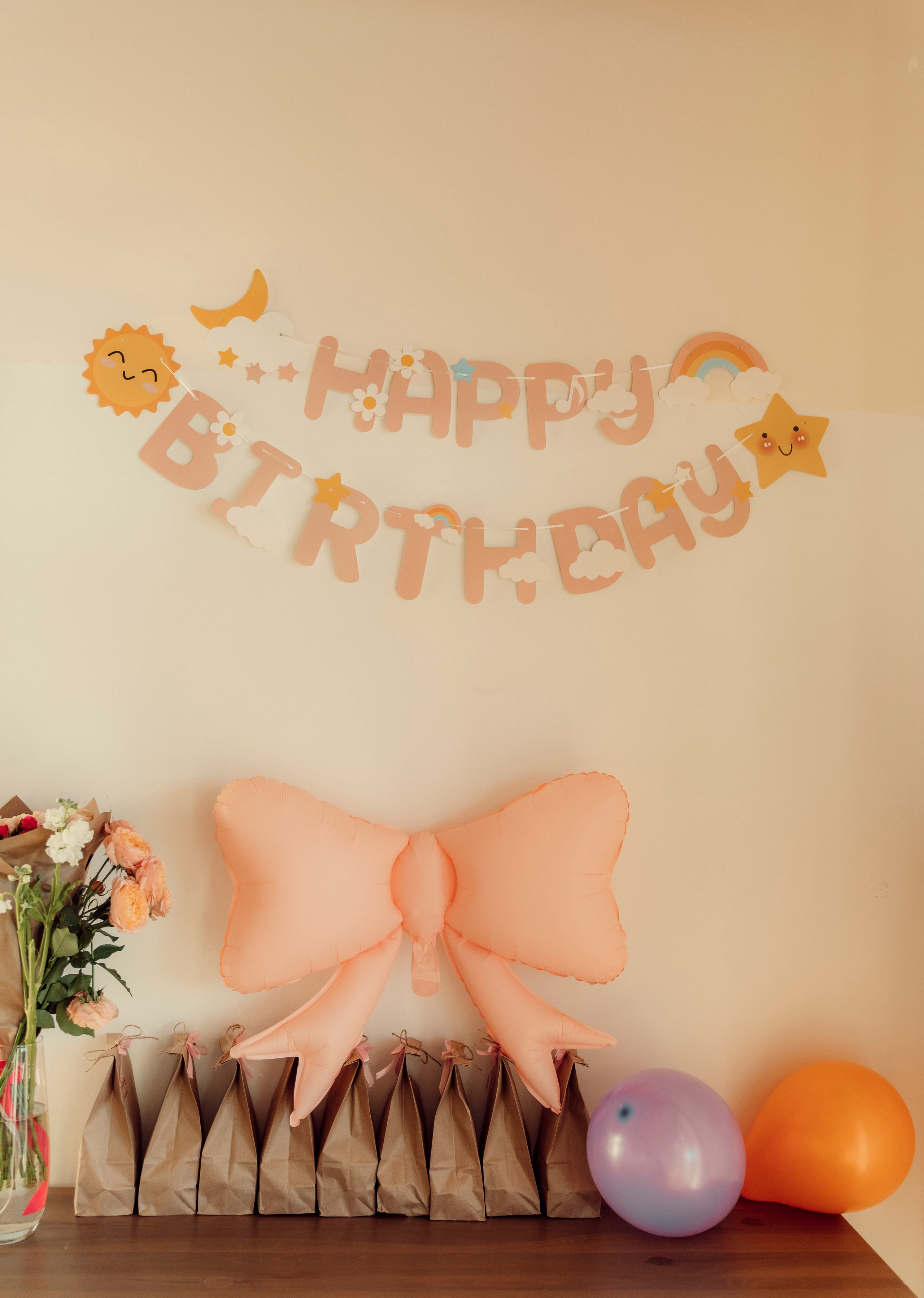 День Рождения Ульяны (Отель «Азимут», г. Переславль-Залесский). Главная