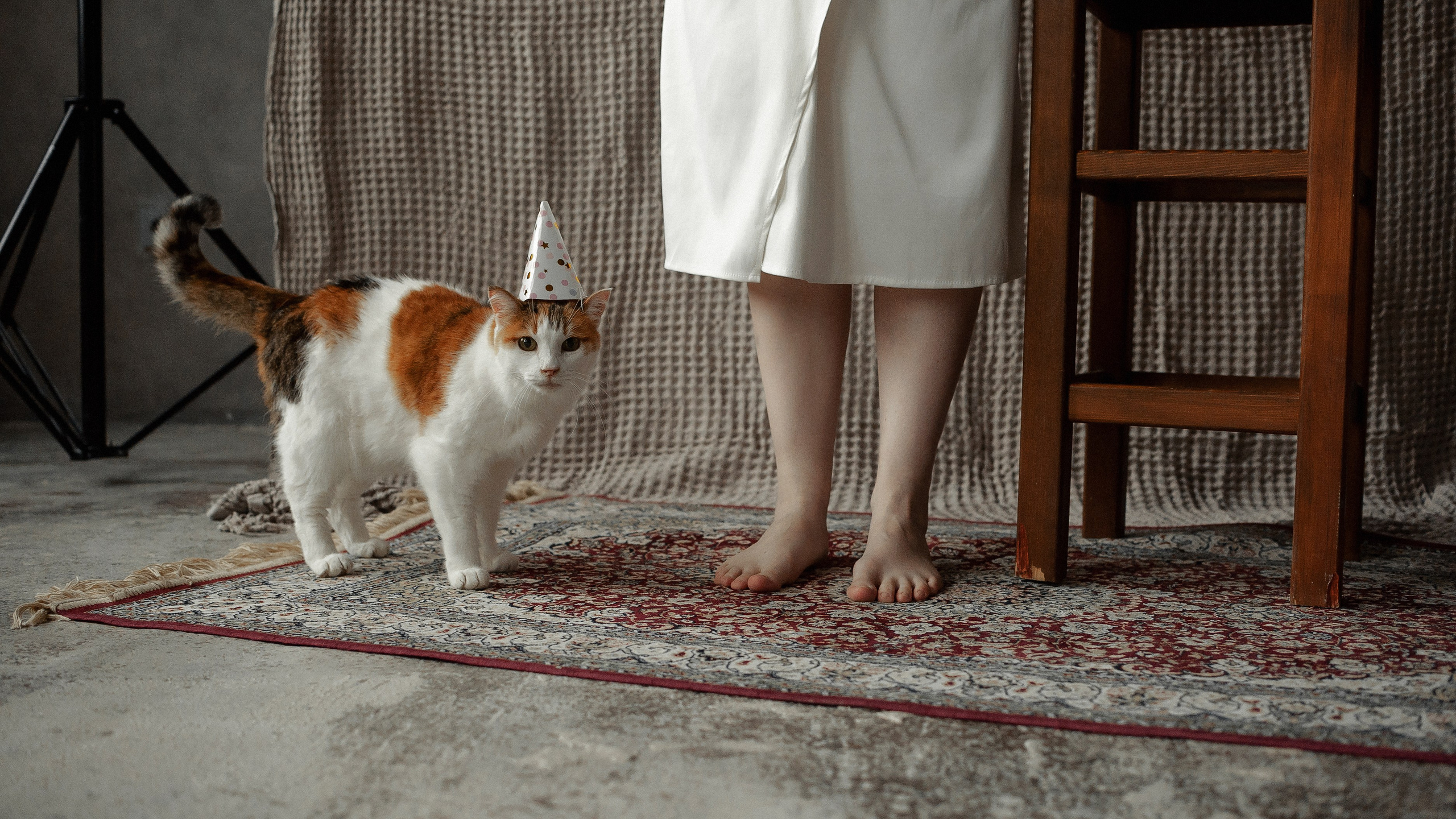 Владислав+Катя. Фотограф в Екатеринбурге Артём Зайнетдинов