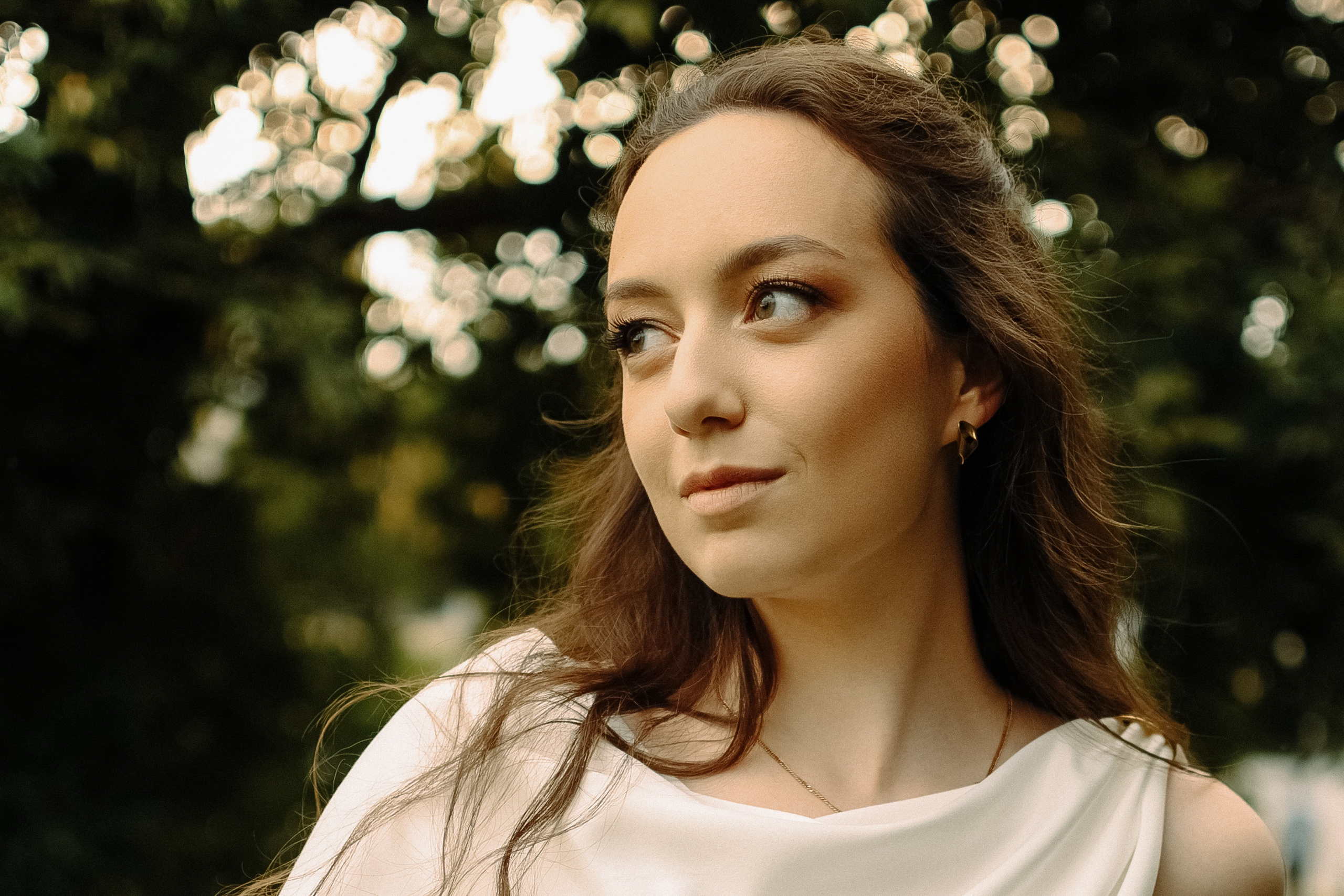 Евгений + Лилия. Фотограф в Екатеринбурге Артём Зайнетдинов