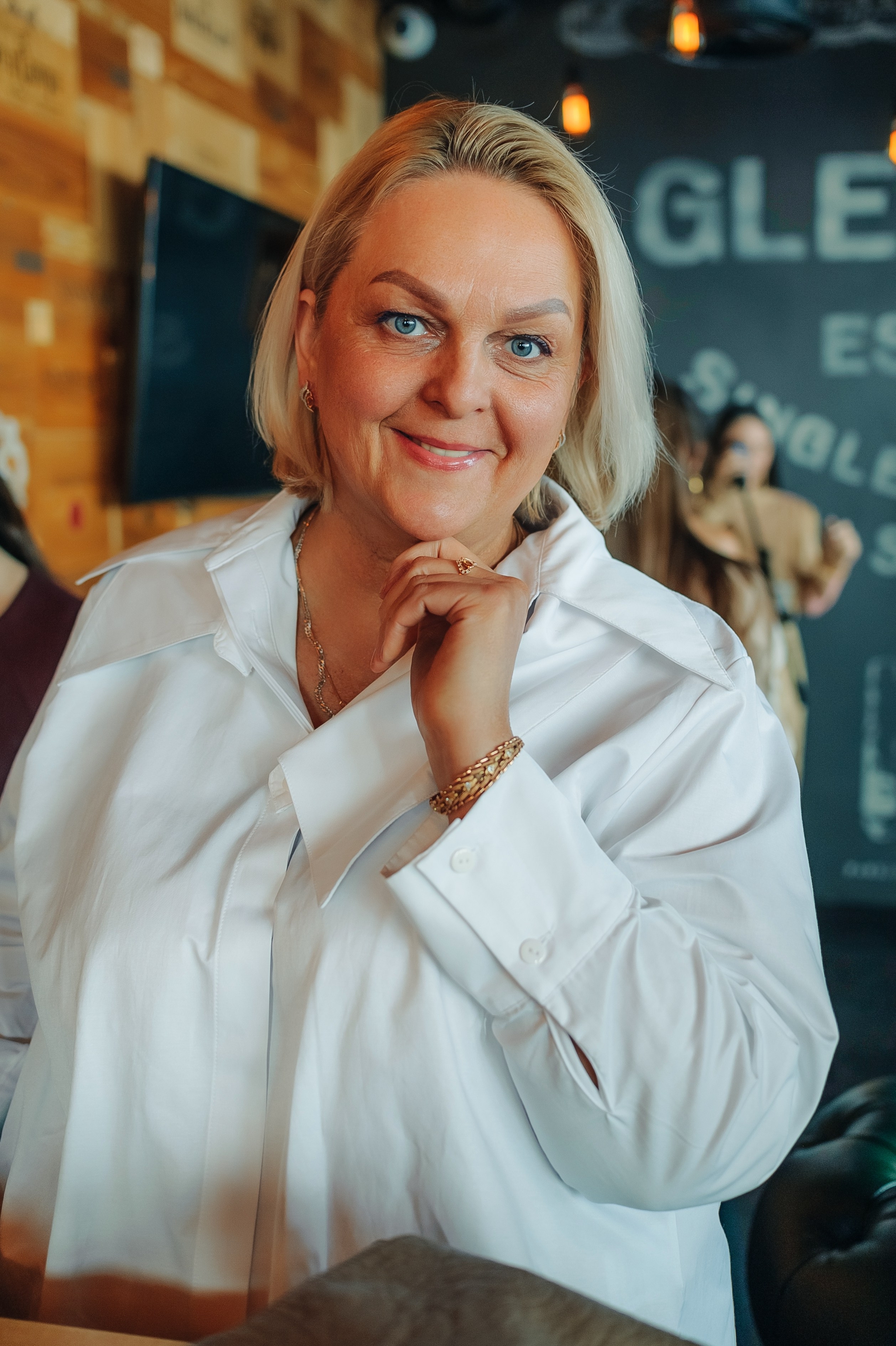 МК в Высоцком. Фотограф в Екатеринбурге Артём Зайнетдинов