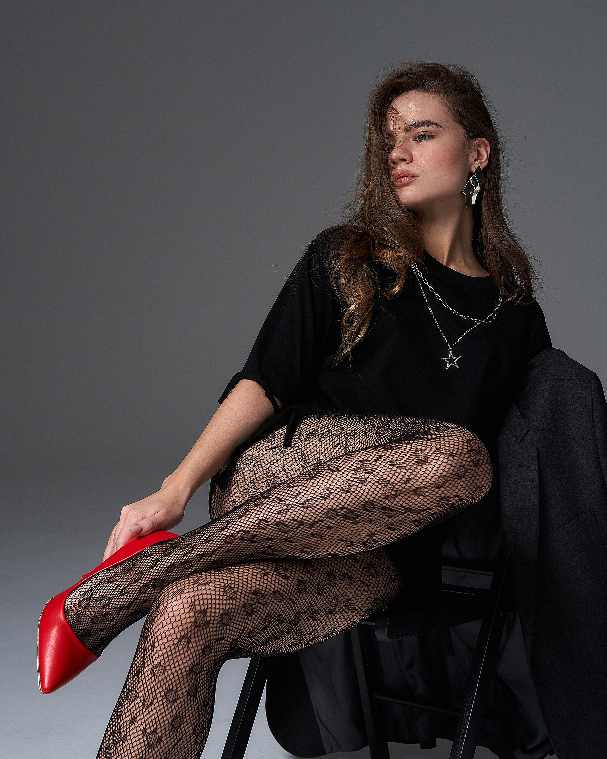 ВЕРО. Контент для маркетплейсов и соцсетей. Фото и видео съемка