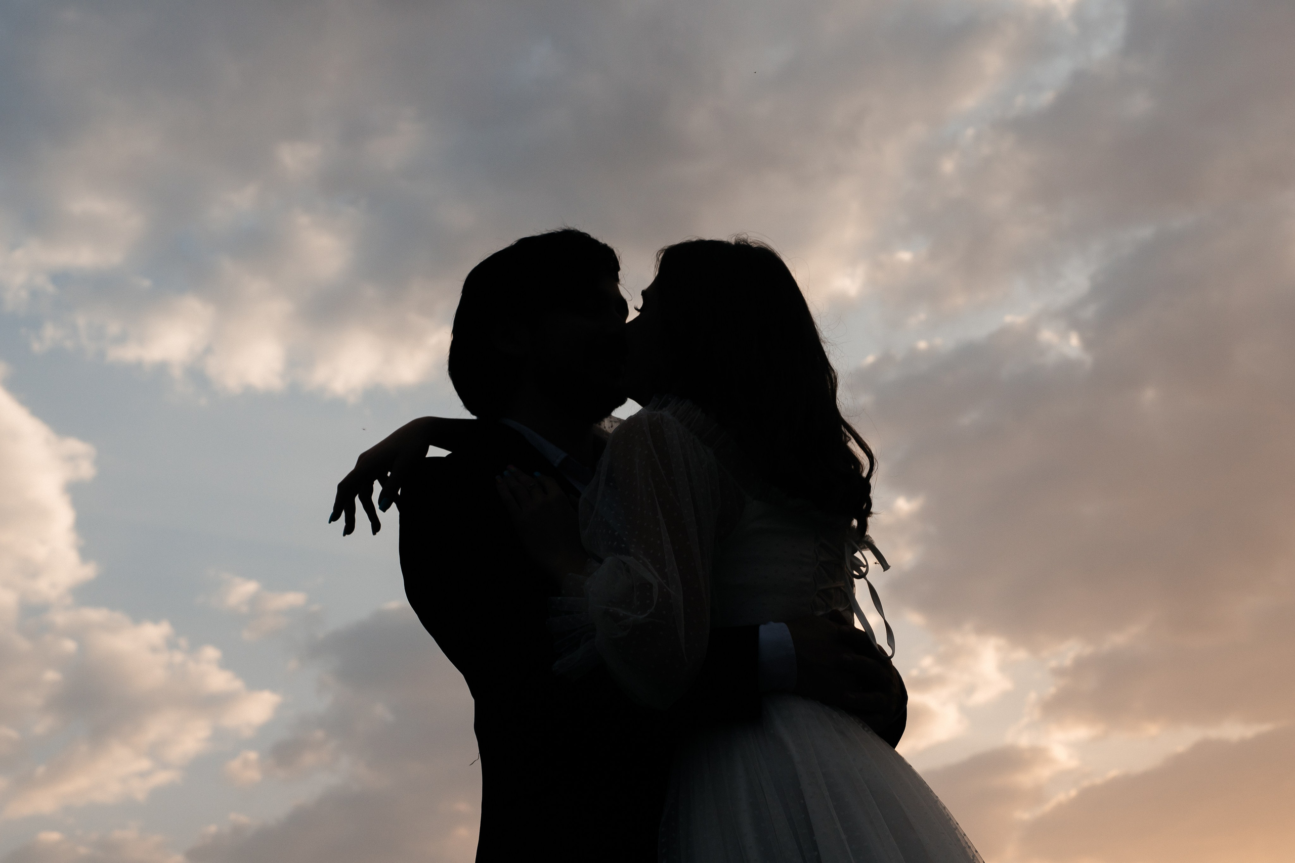 Свадьбы. Свадебный фотограф Виктория Чуйко Магнитогорск. Визуал для бизнеса