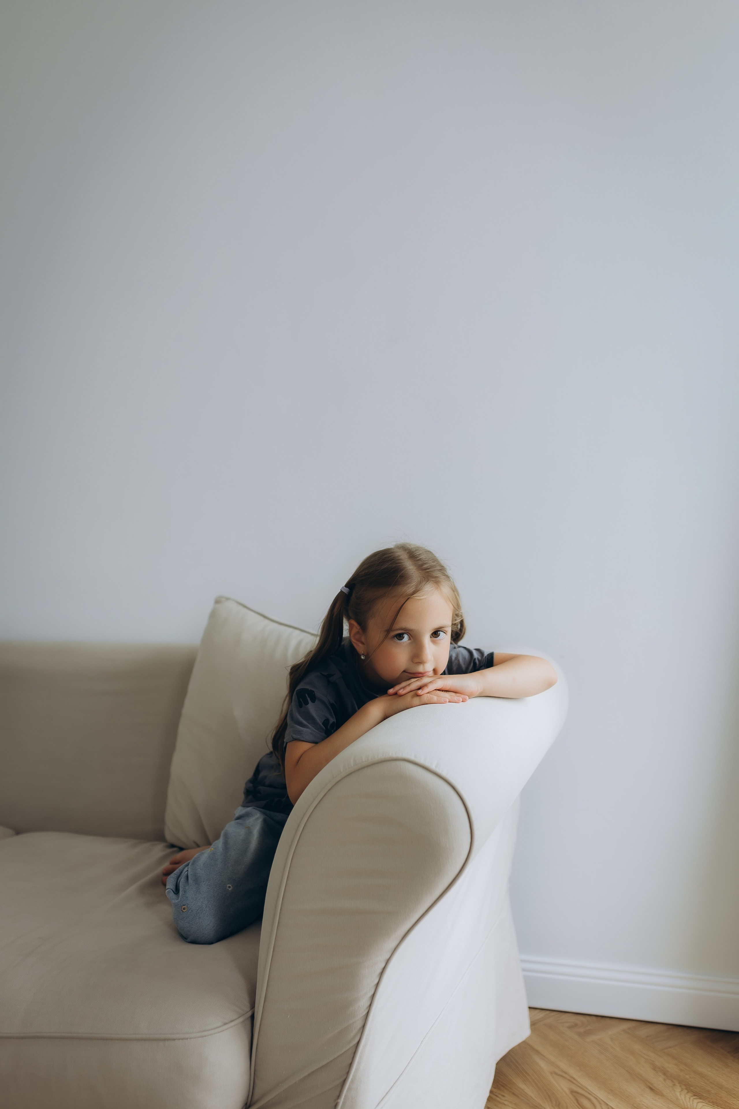 🤎. Ph.nataluuna ФОТОГРАФ СЕРГИЕВ ПОСАД