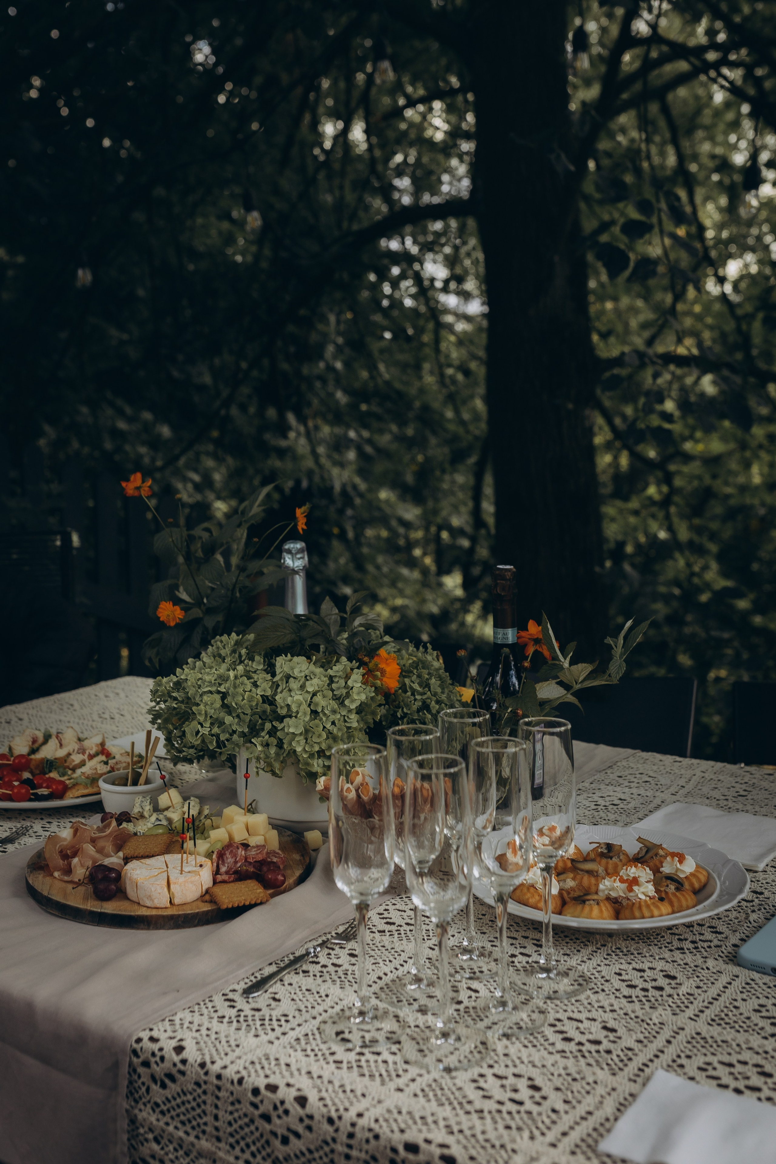 Семейные традиции. Ph.nataluuna ФОТОГРАФ СЕРГИЕВ ПОСАД