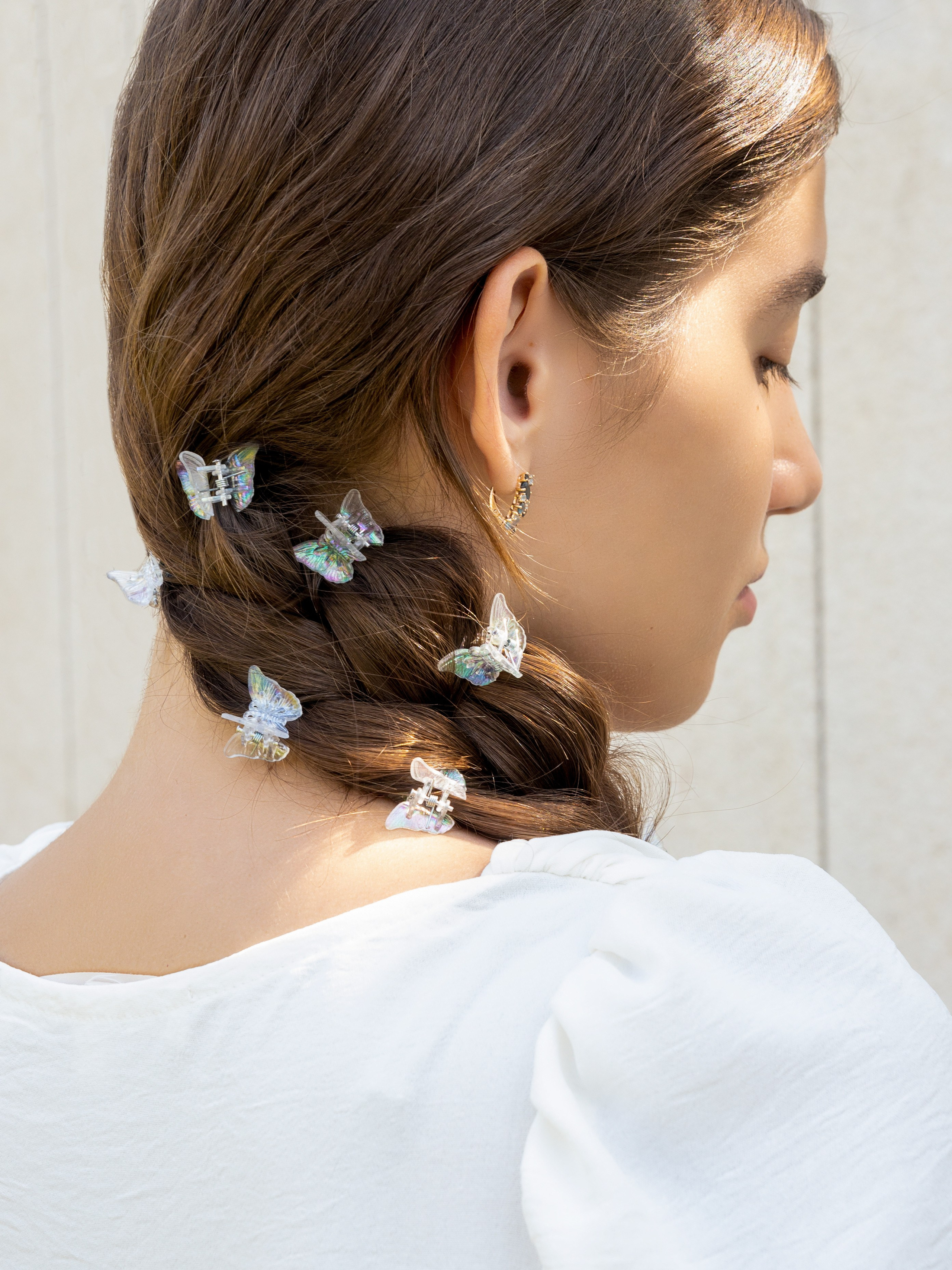 Съемка украшений. Предметная фото и видеосъемка в Краснодаре | Профессиональные продающие фото