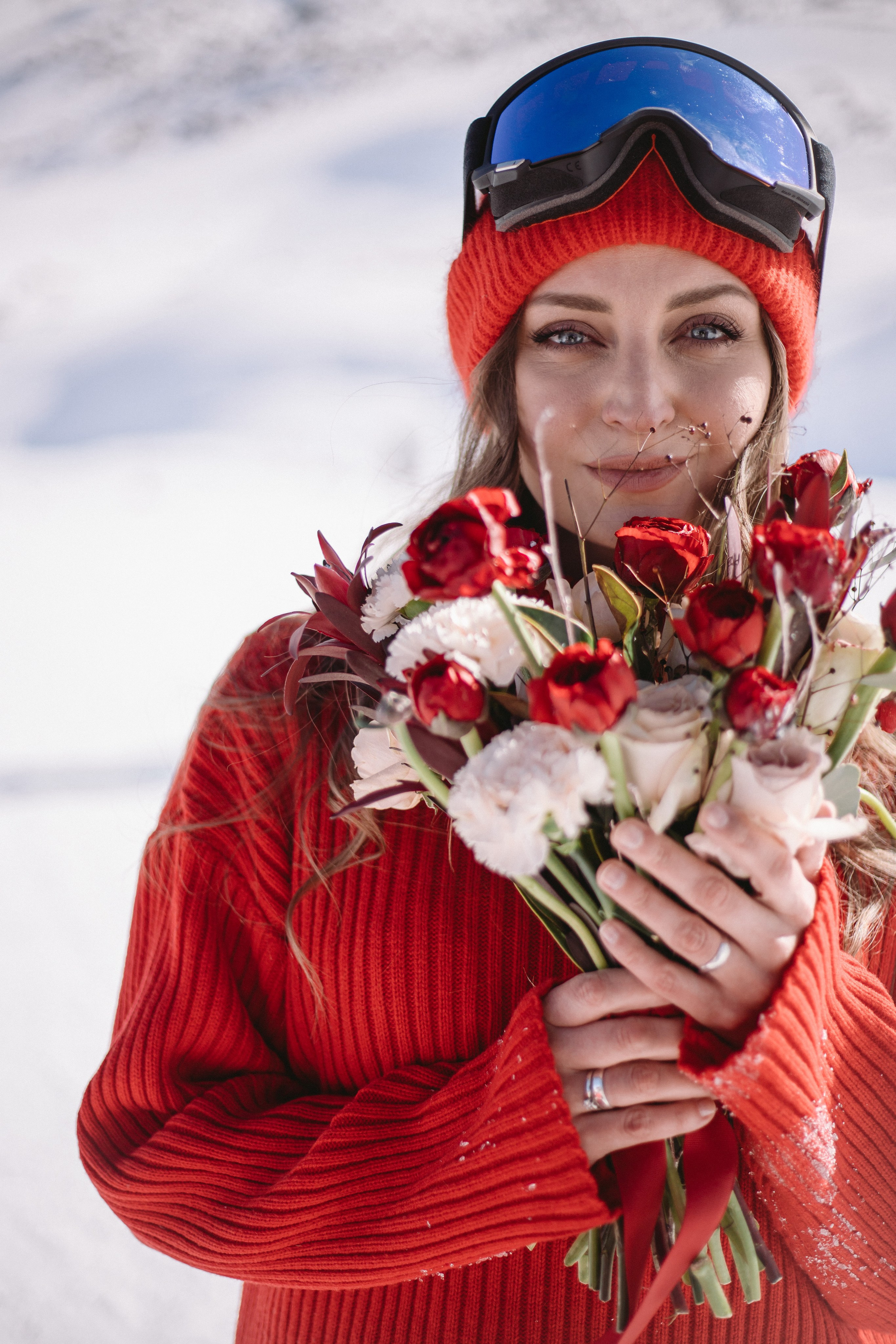 Erkebulan & Rita. Фотограф Алматы — Ляззат