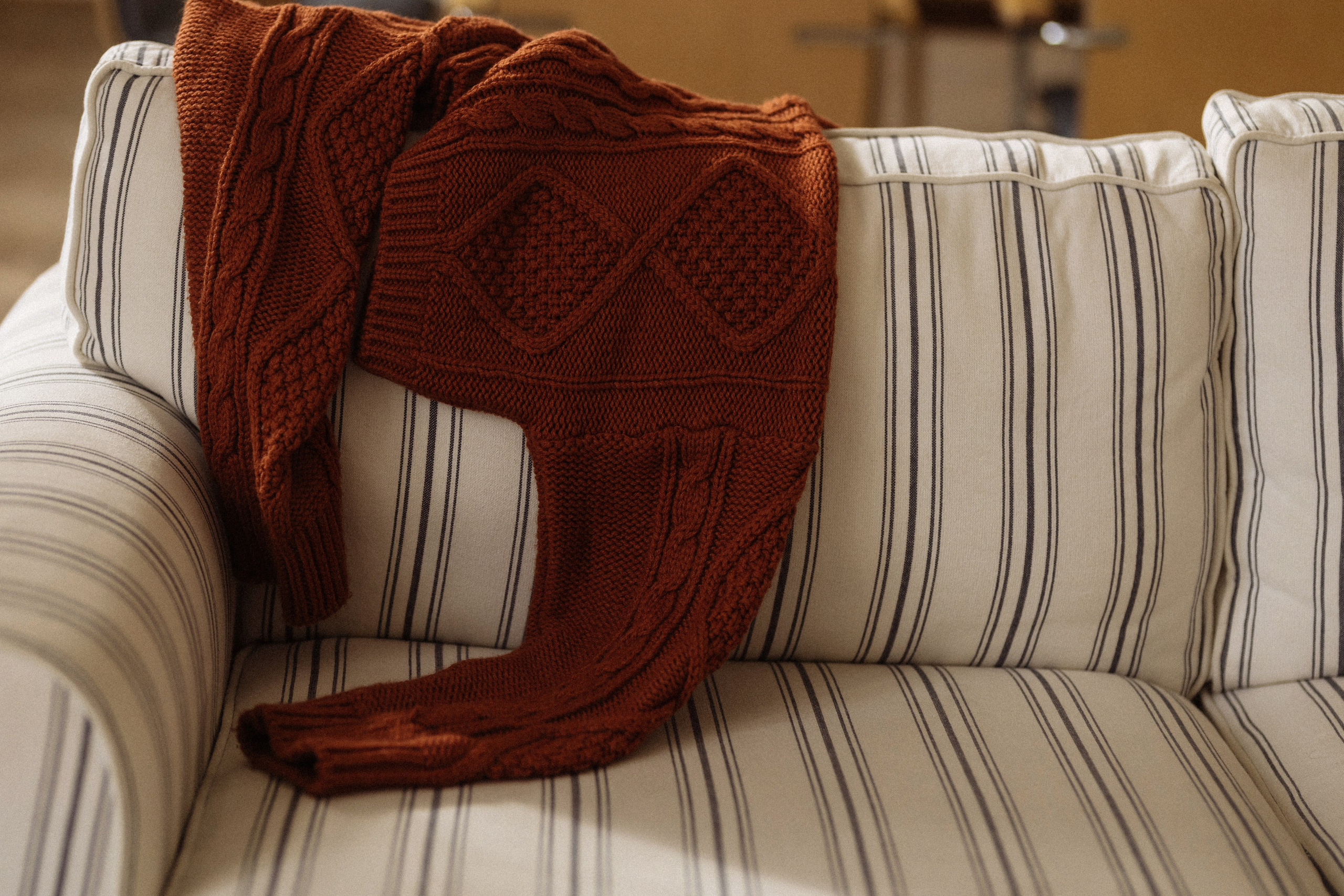 Потанцуем. Свадебный фотограф в Москве | Профессиональный фотограф | Выгодные цены на услуги