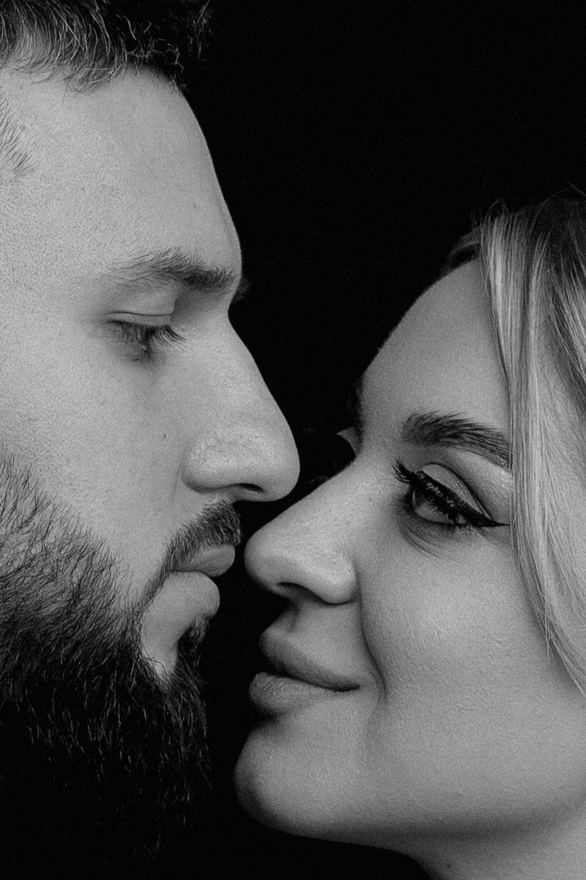 Дмитрий и Дарья. Миленина Юлия Свадебный и семейный фотограф в Краснодаре