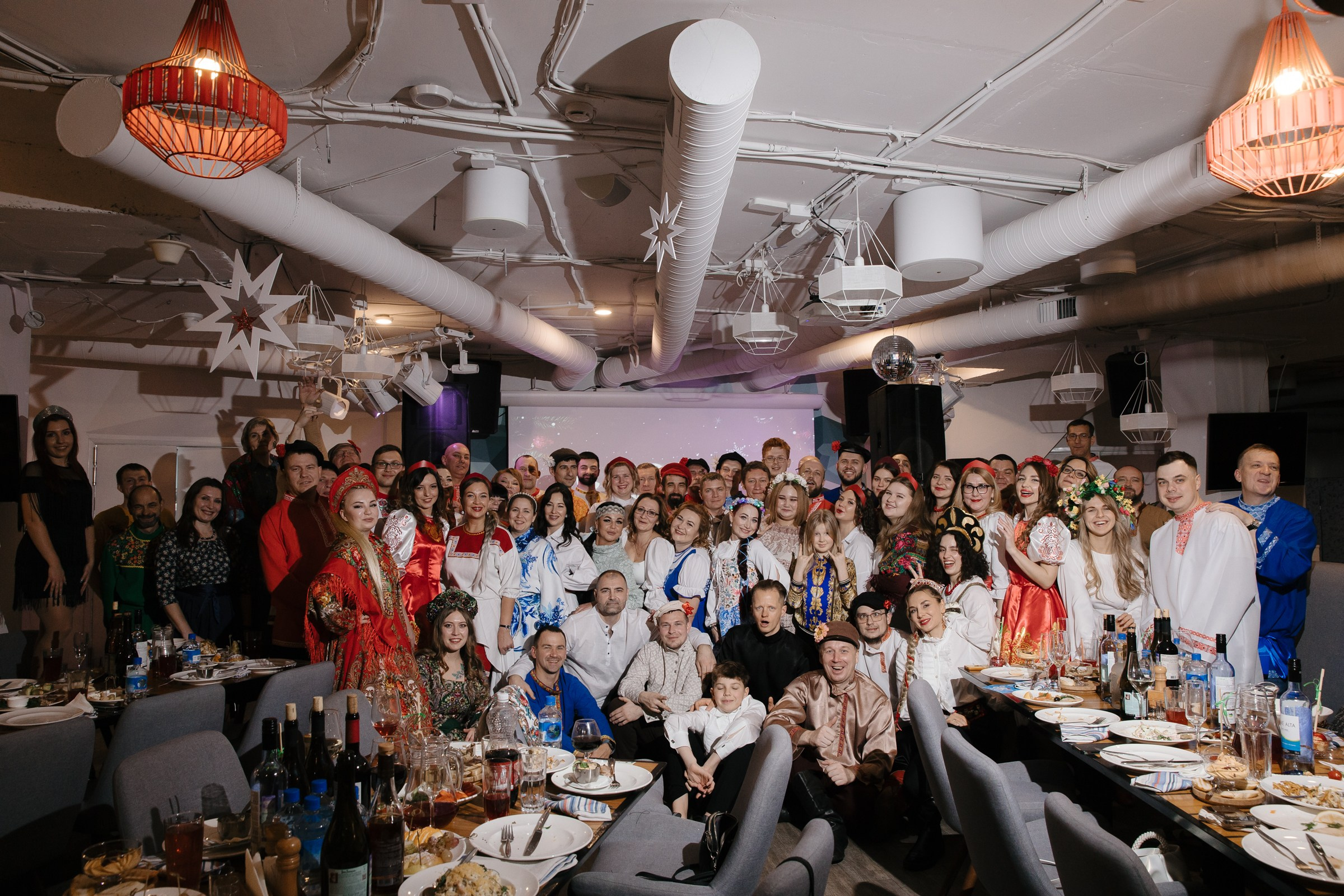 AQUAGIZER. Свадебный фотограф Екатеринбург Алексей Ладыгин