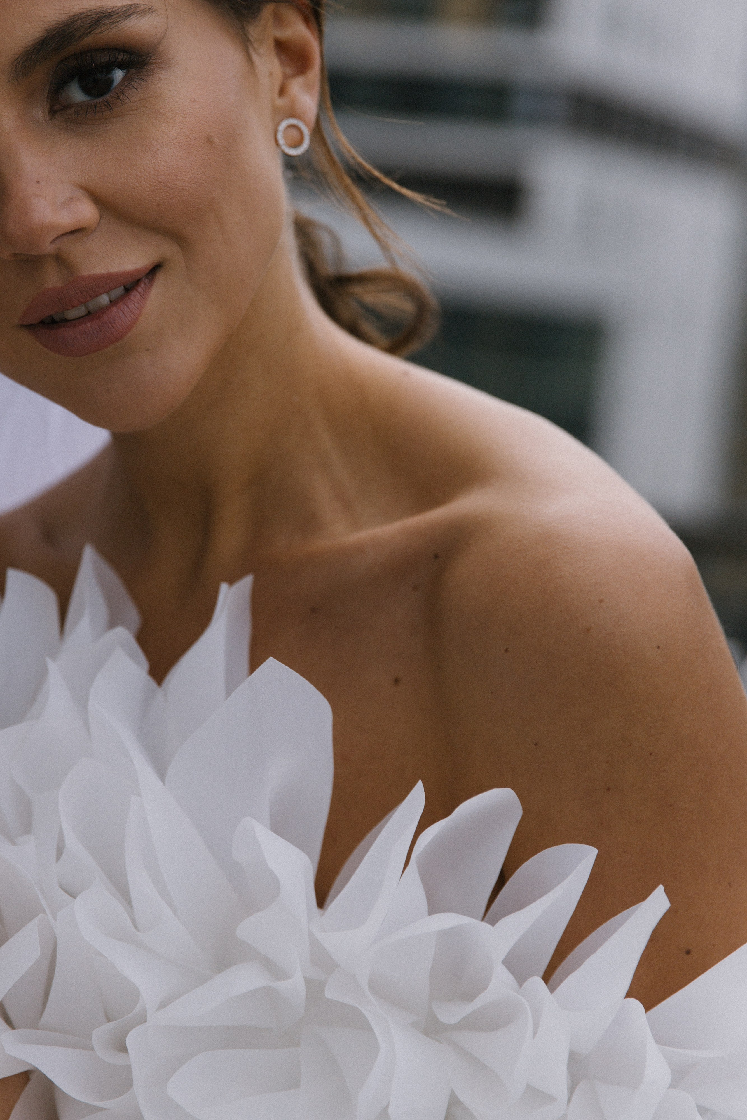 Антон и Анастасия. Свадебный фотограф Екатеринбург Алексей Ладыгин