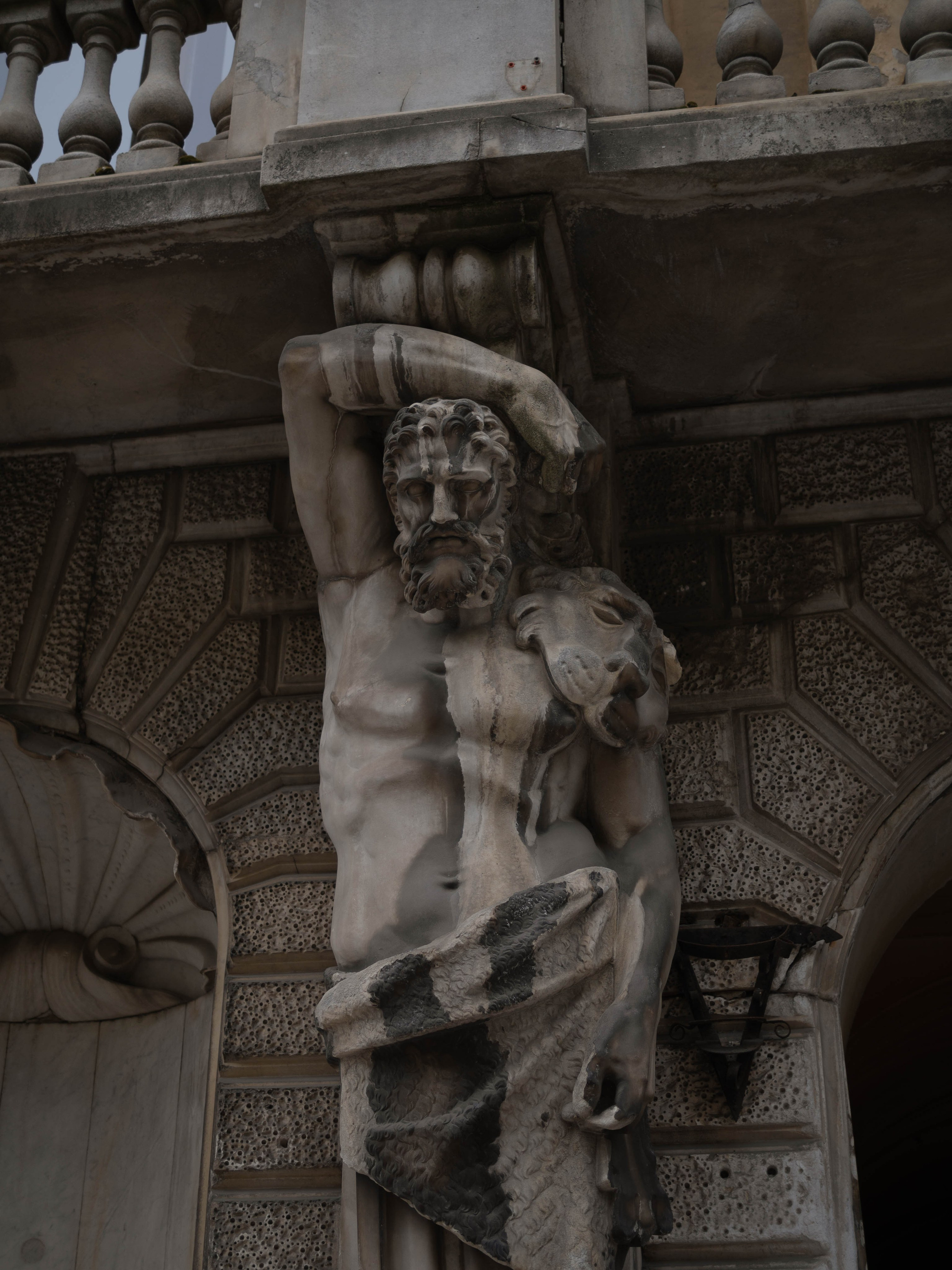 Сергей и Анна: классика в Петербурге в теплой компании близких. @dariazphoto свадебный фотограф