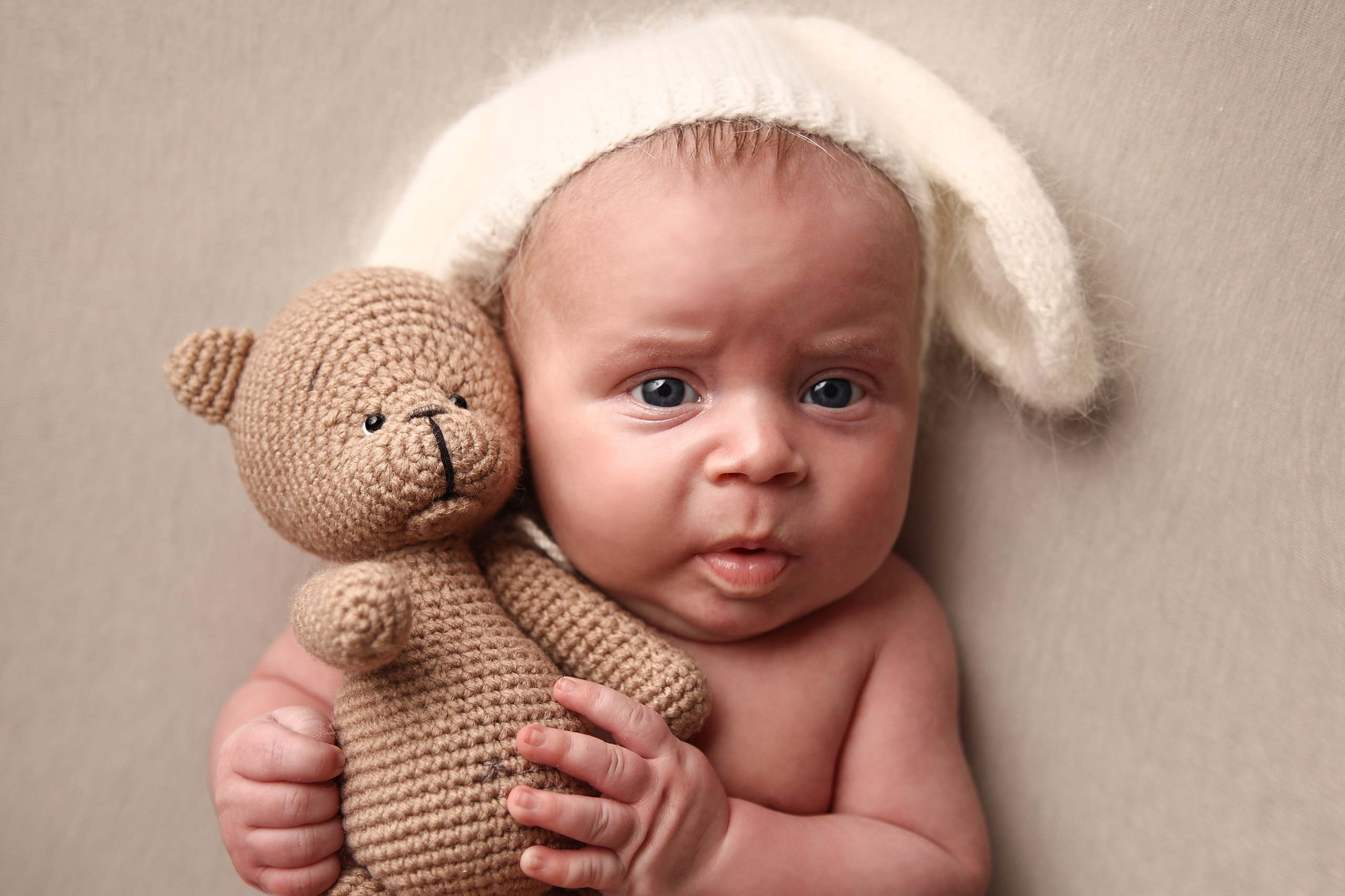 ДЕТКИ от 1.5 месяцев и старше. Мишугина Ольга Фотограф новорожденных, семейный и детский фотограф