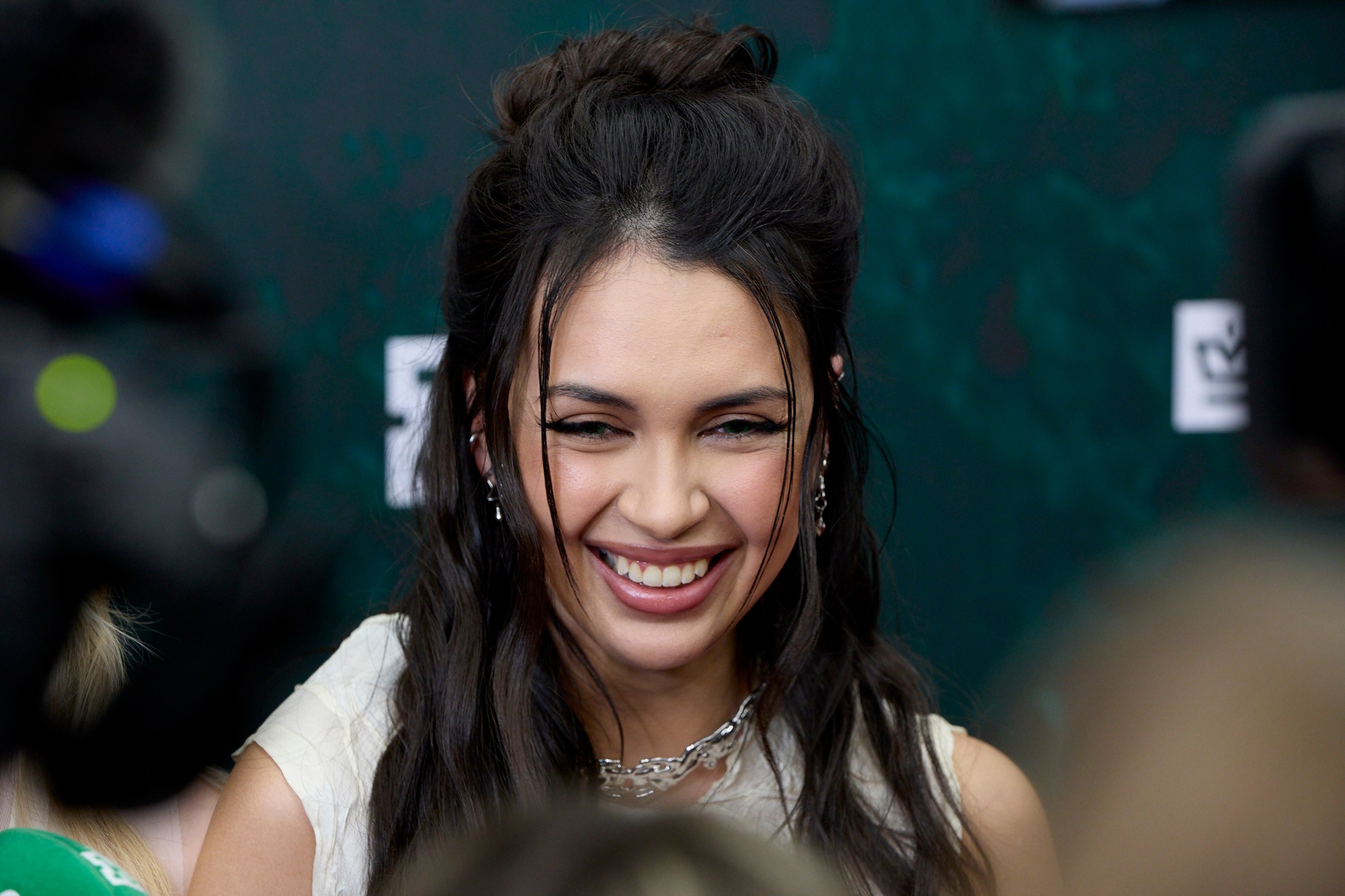 Музыка. Егор Тутубалин