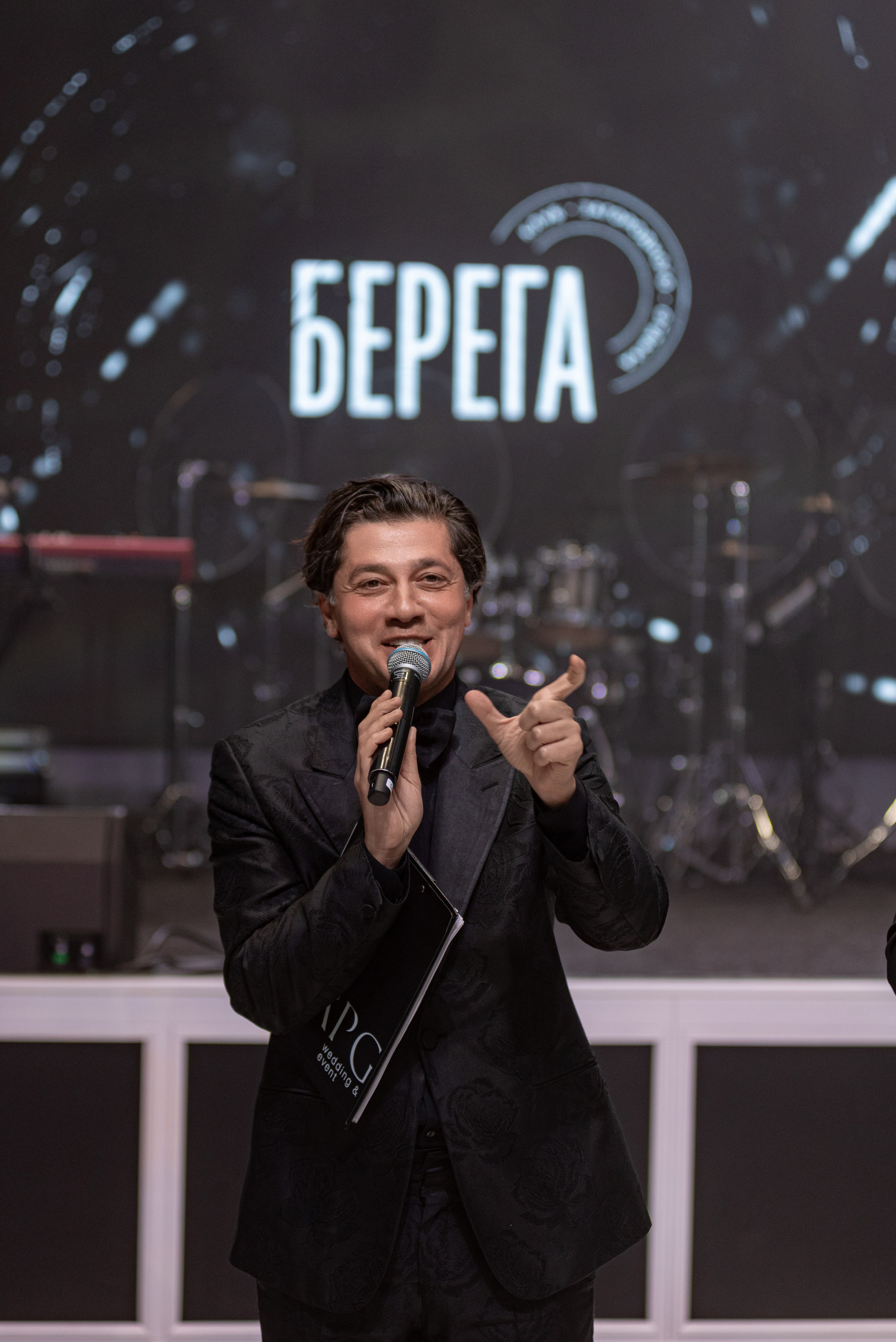 Открытие комплекса «БЕРЕГА». ФОТОГРАФ КРАСНОДАР КРАСНОДАРСКИЙ КРАЙ