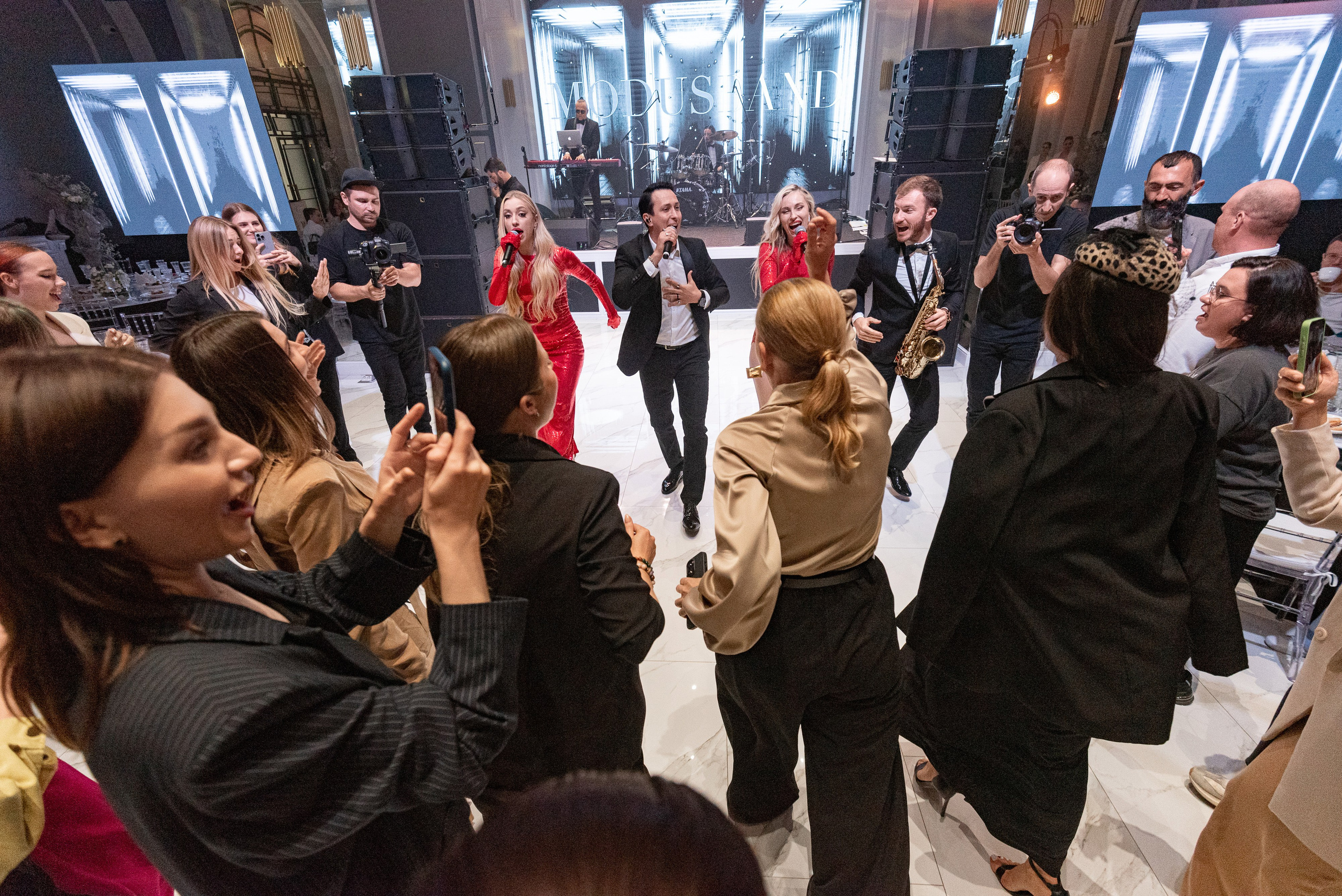 Открытие комплекса «БЕРЕГА». ФОТОГРАФ КРАСНОДАР КРАСНОДАРСКИЙ КРАЙ