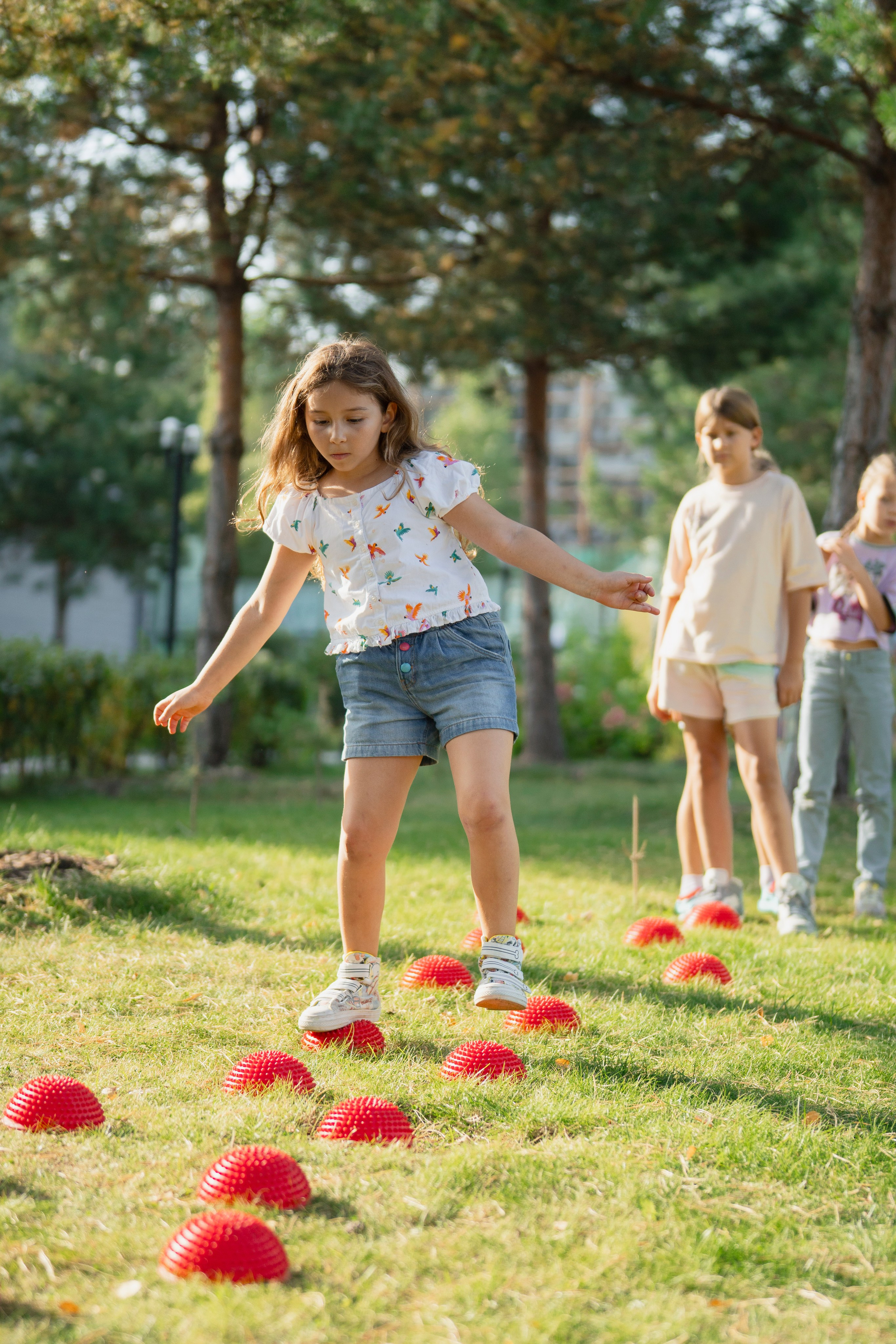 День Рождения. Фотограф Москва Софа Ревчук