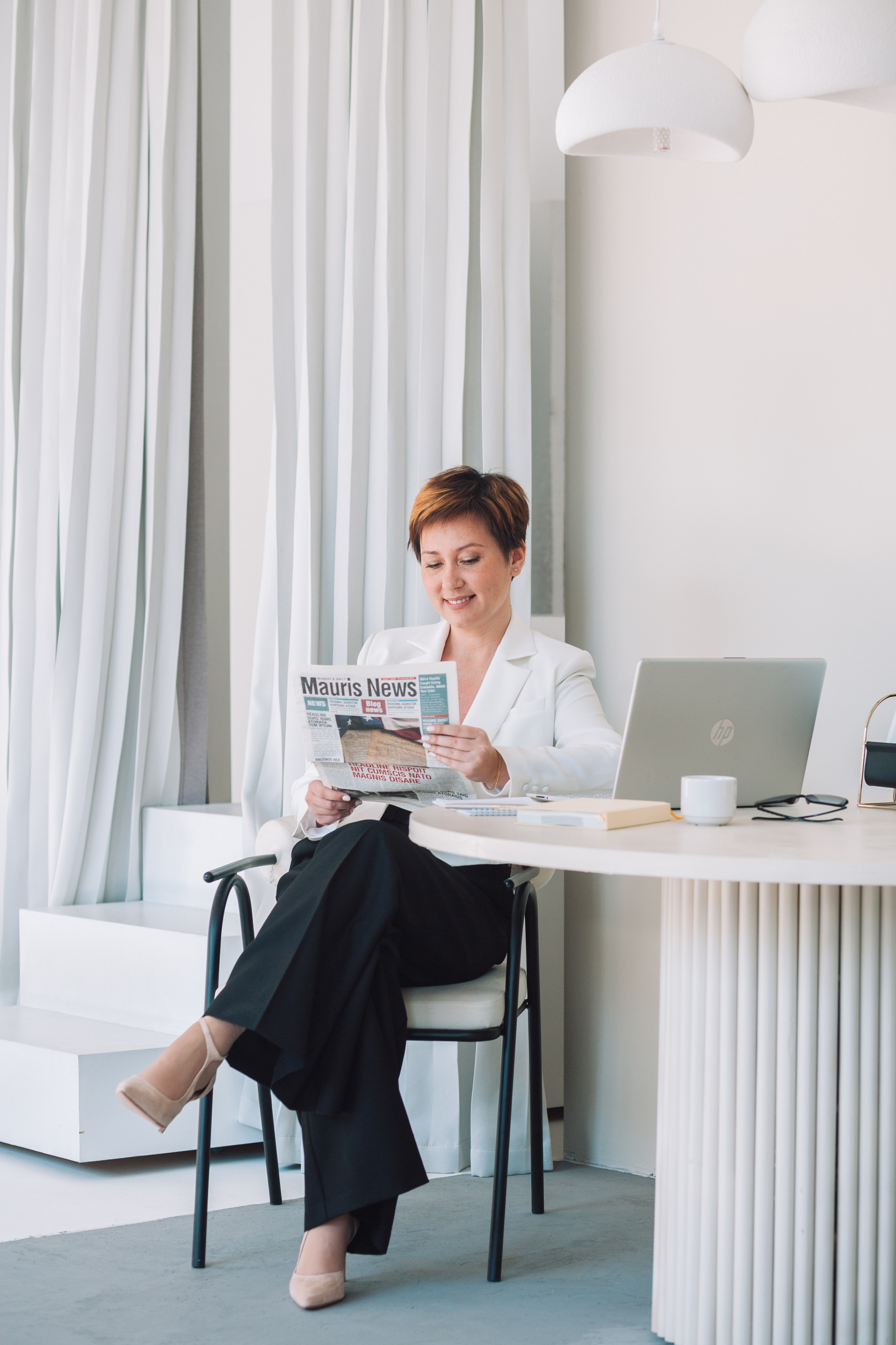 Катерина. Семейный, свадебный и контент фотограф в Касимове и во Владимире Александра Кейли