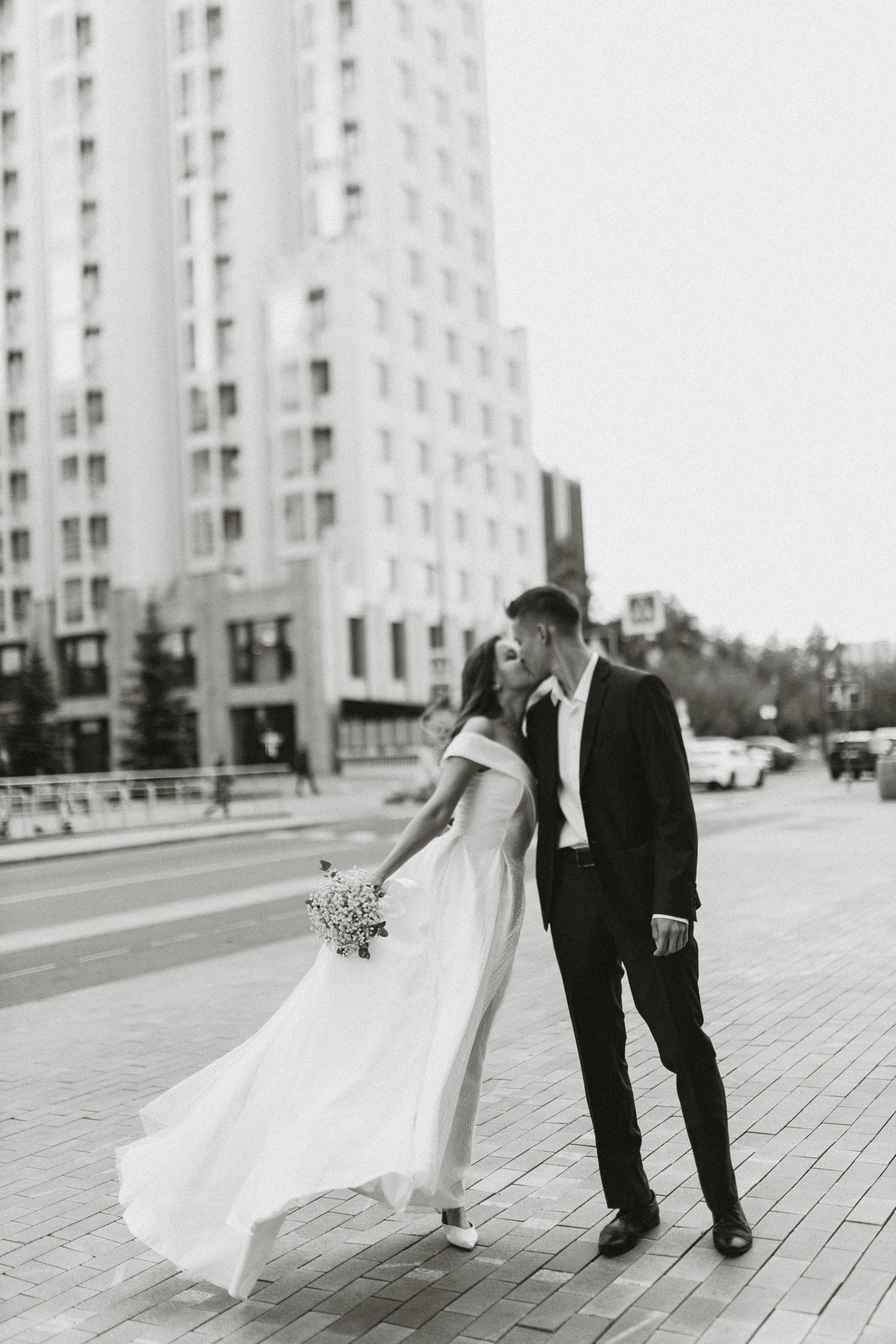 Свадебная съемка. Семейный фотограф Екатеринбург Черепанова Олеся