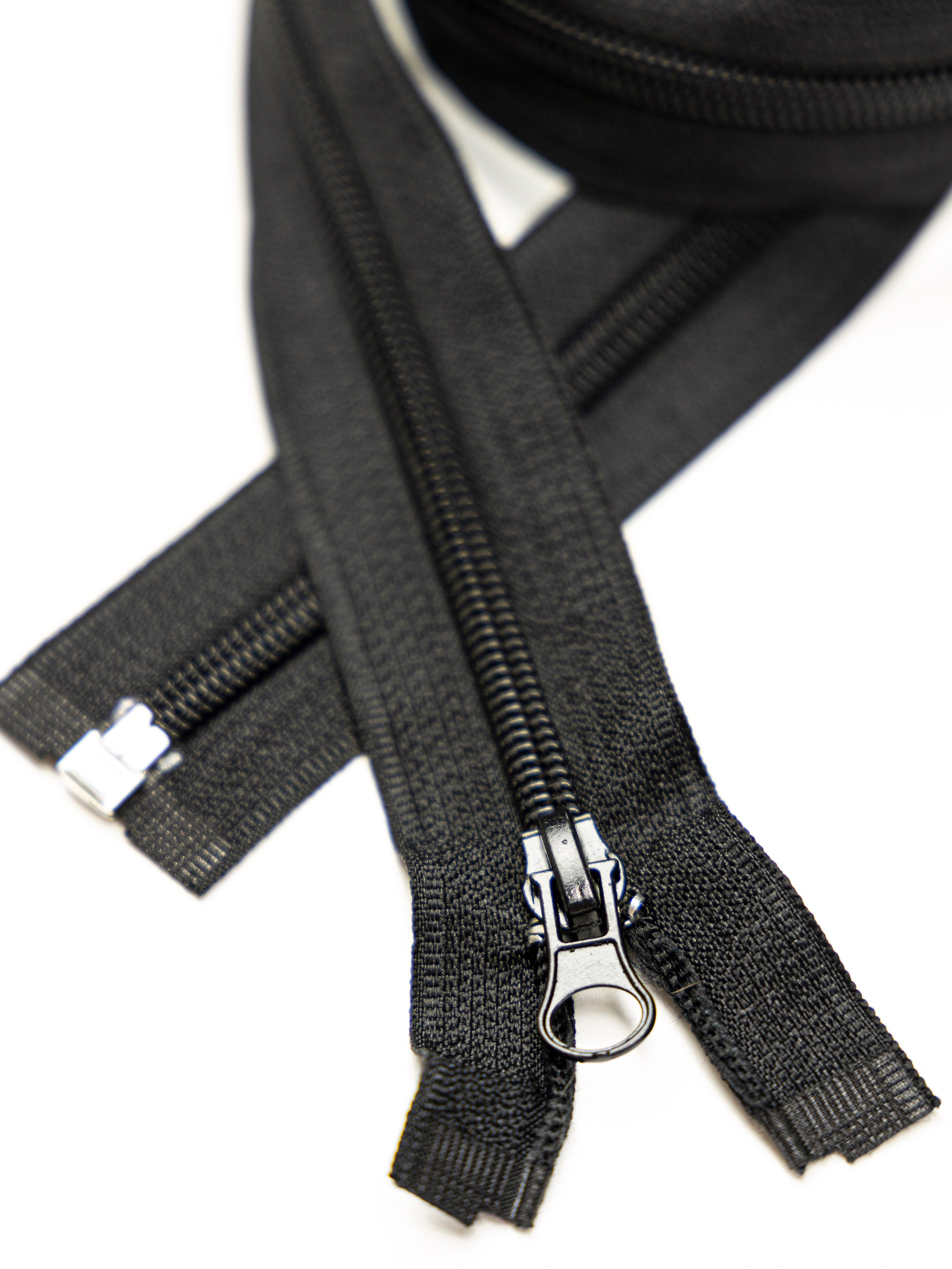 Швейная фурнитура. Фотограф для маркетплейсов, фотоуслуги в Жуковском Татьяна Марсуверских