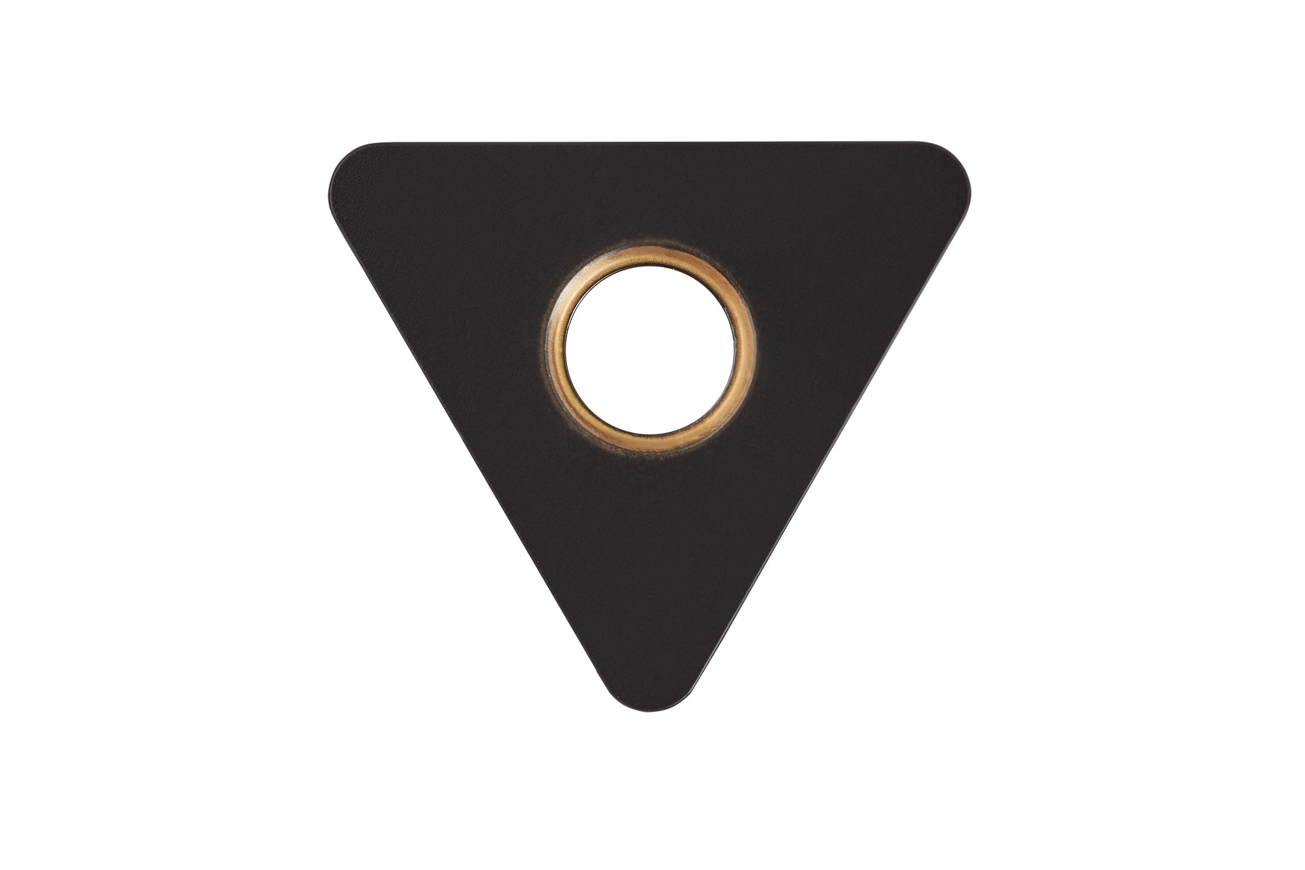 Съёмка режущих пластин. Съемка инструмента в Москве — 230₽ за фото | TooolShoot