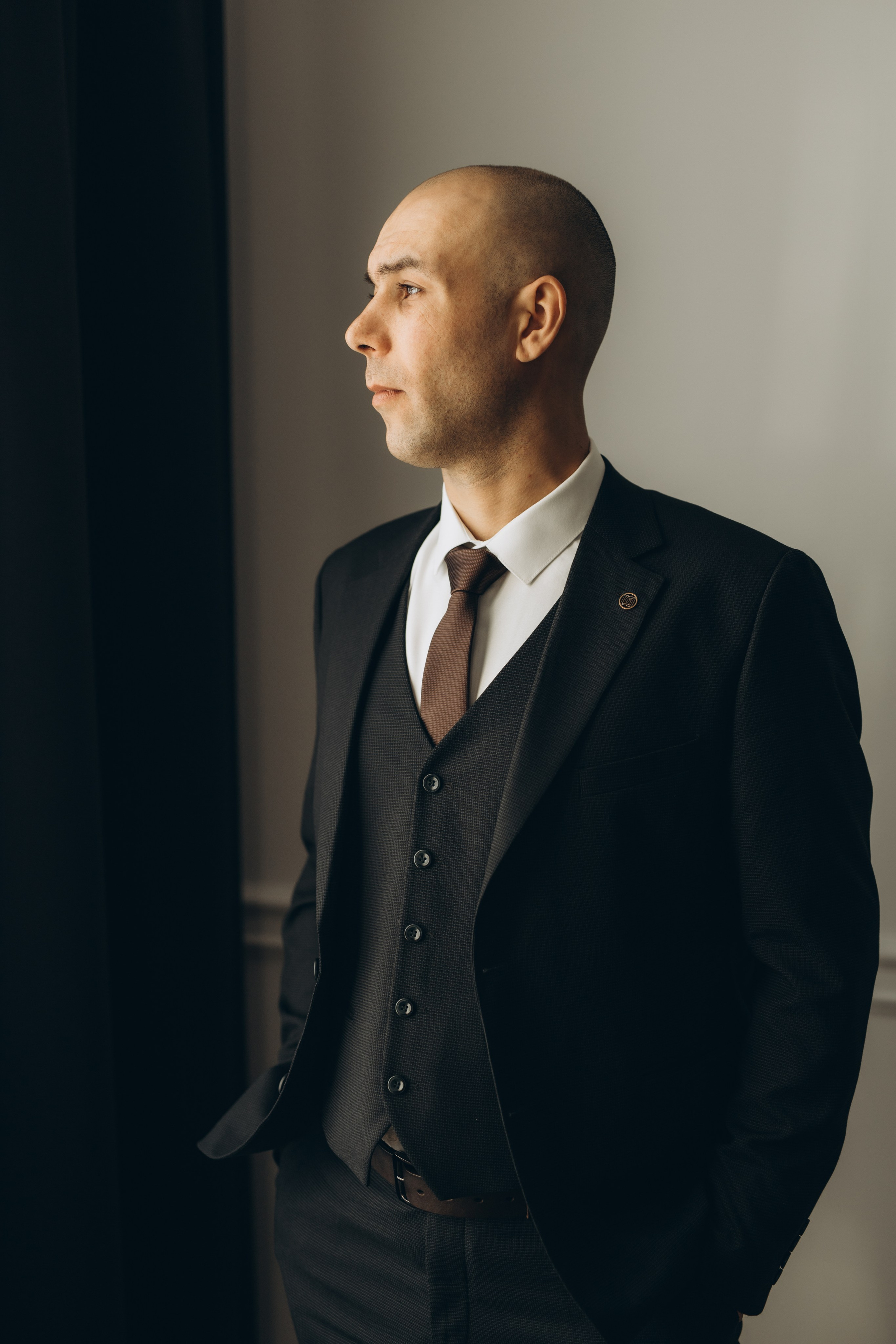 Руслан и Гульнара. Семейный фотограф в Казани Рузалина Гафурова