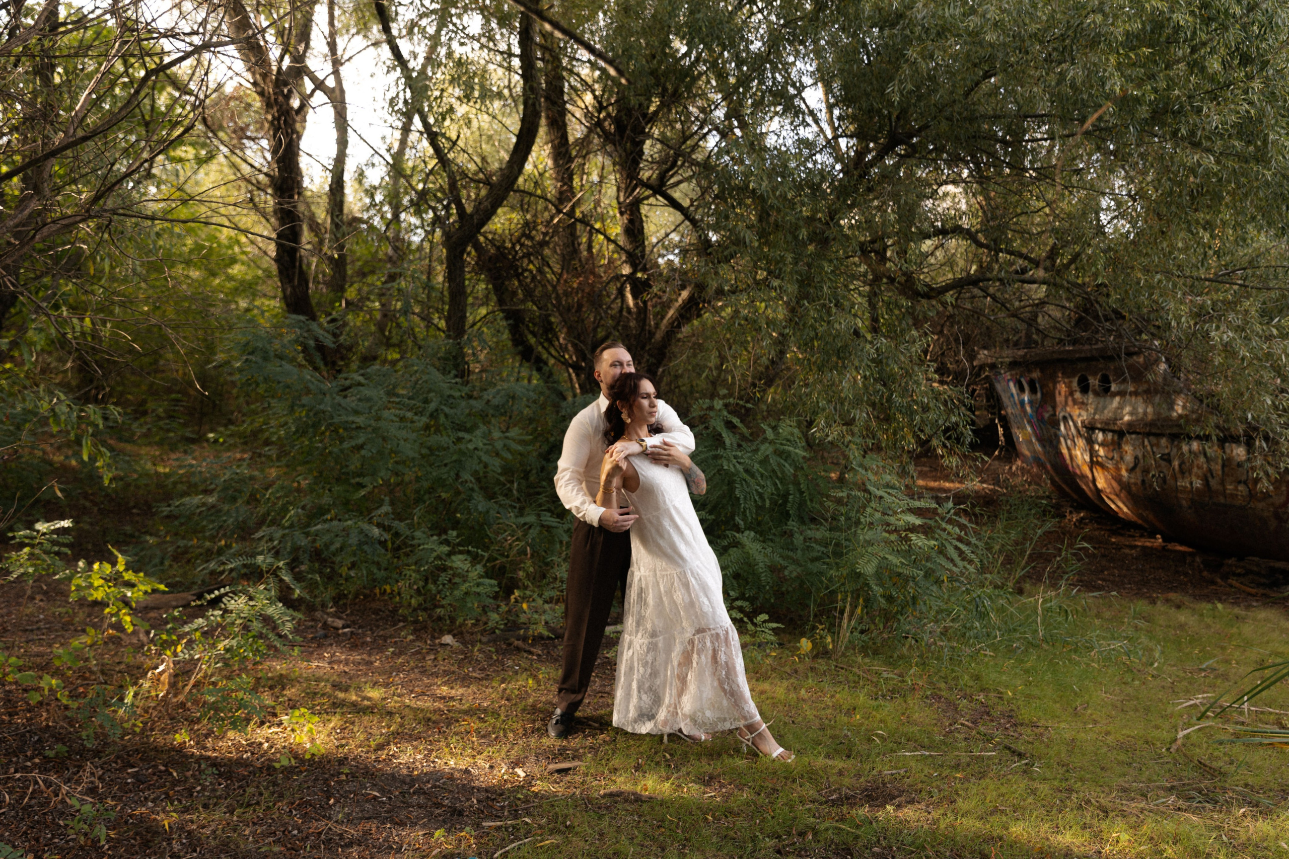 Фотограф / свадебный фотограф Краснодар. Свадебный фотограф и видеограф в Краснодаре | Алина и Евгений Кумановские