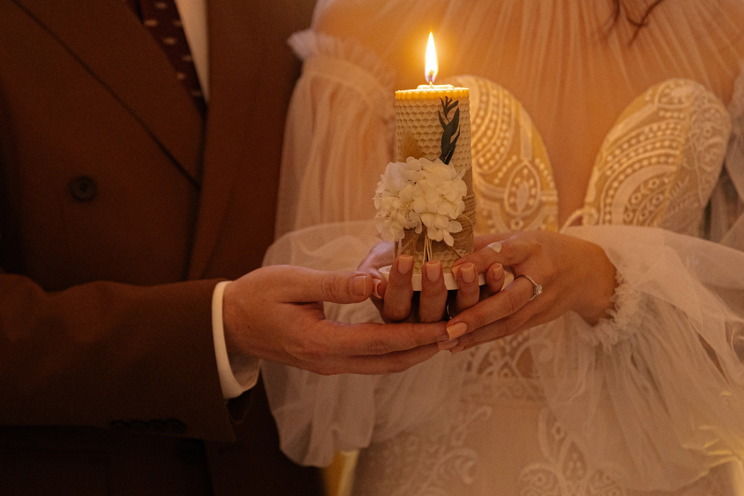 Рыбка моя. Свадебный фотограф и видеограф в Краснодаре | Алина и Евгений Кумановские