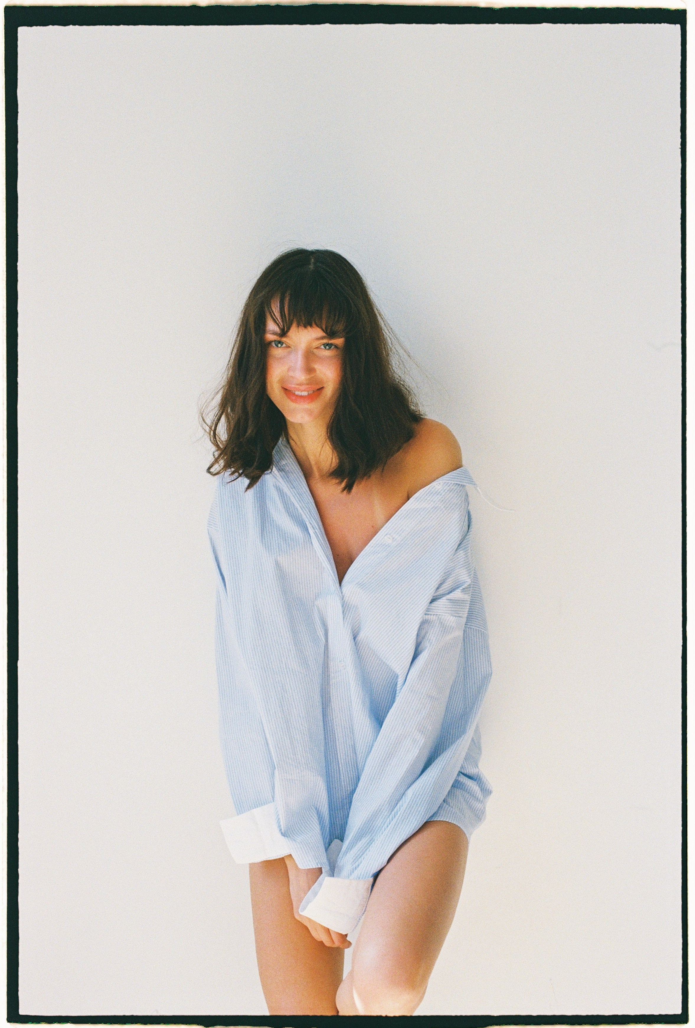 Пленка. Фото и видео истории, Киров и вся РФ