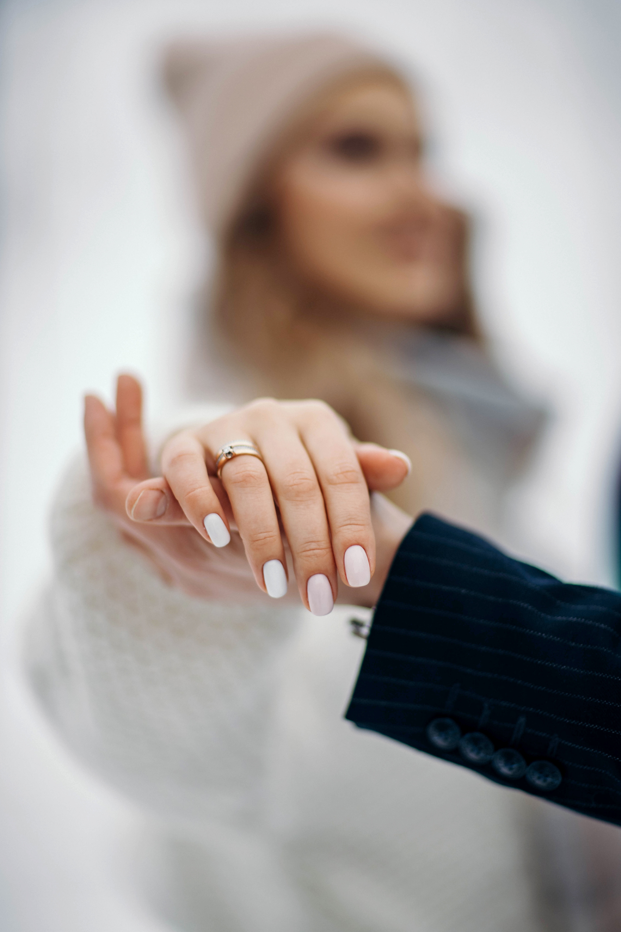 Свадьба Юрия и Алины. Лилия Вахитова фотограф