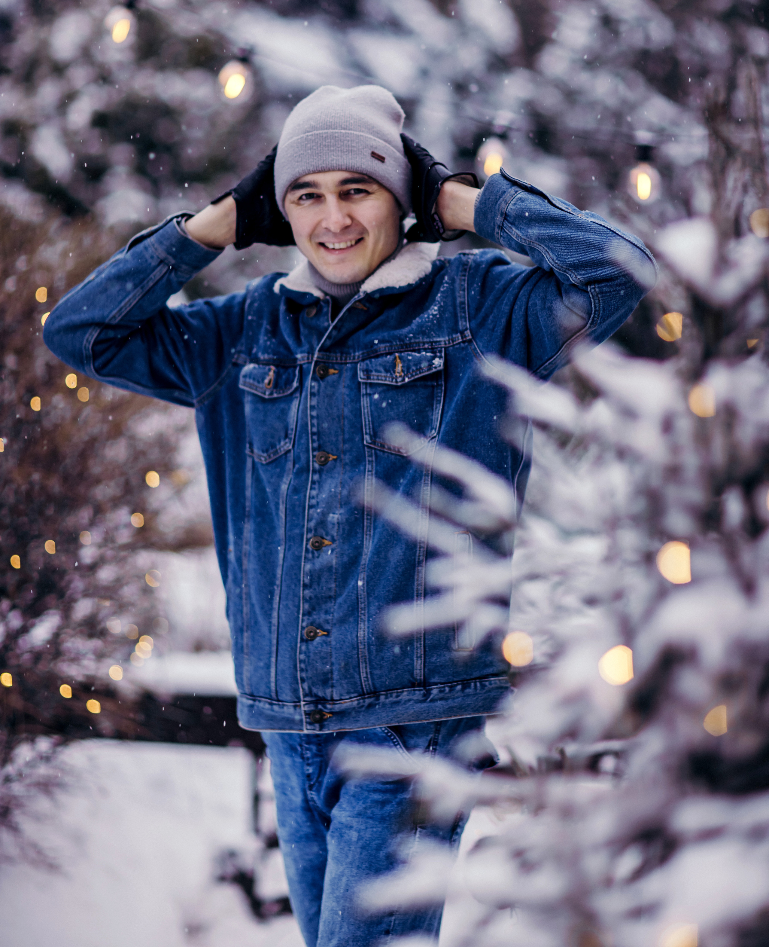 Семейные съемки. Лилия Вахитова фотограф