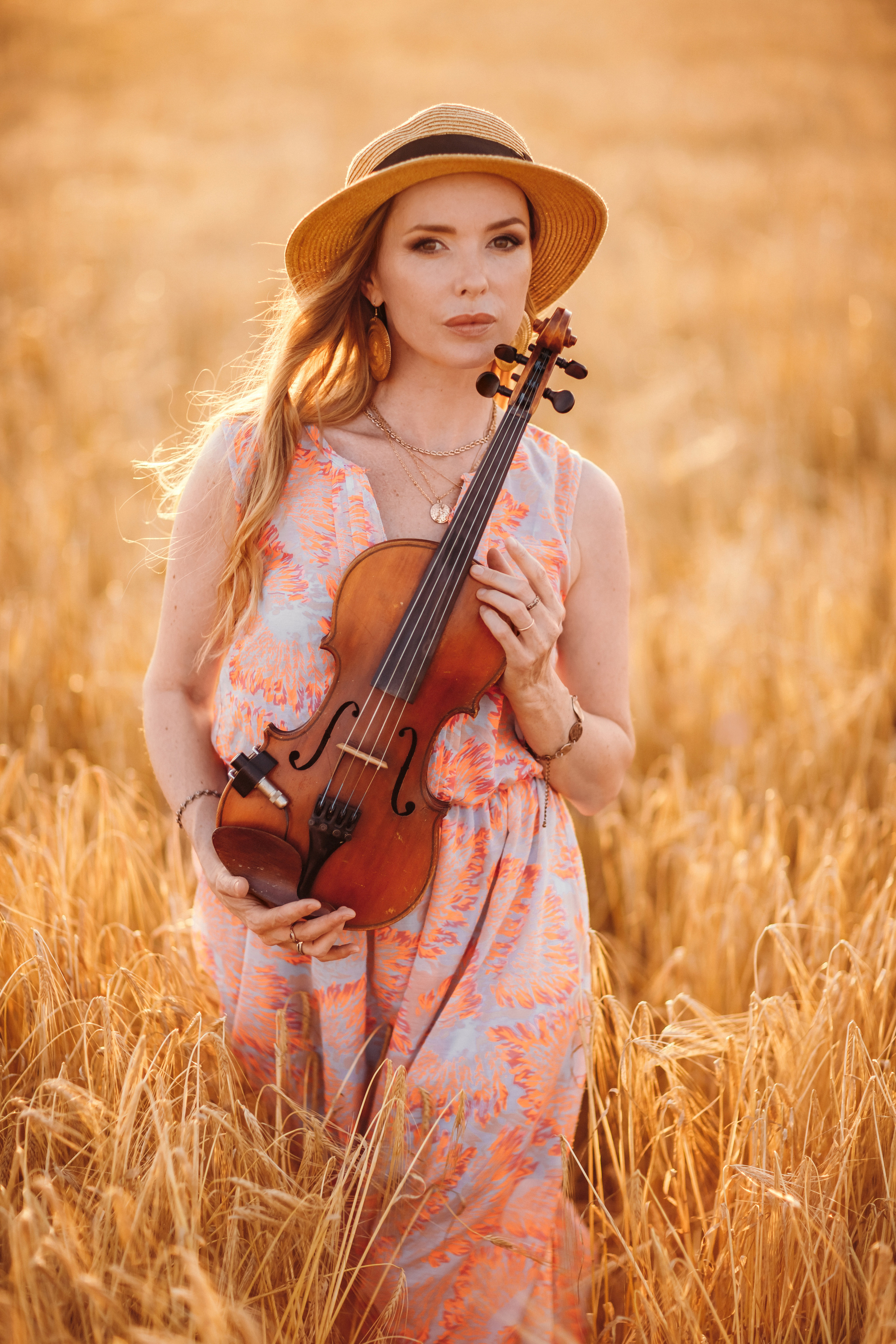 Индивидуальные съемки. Лилия Вахитова фотограф