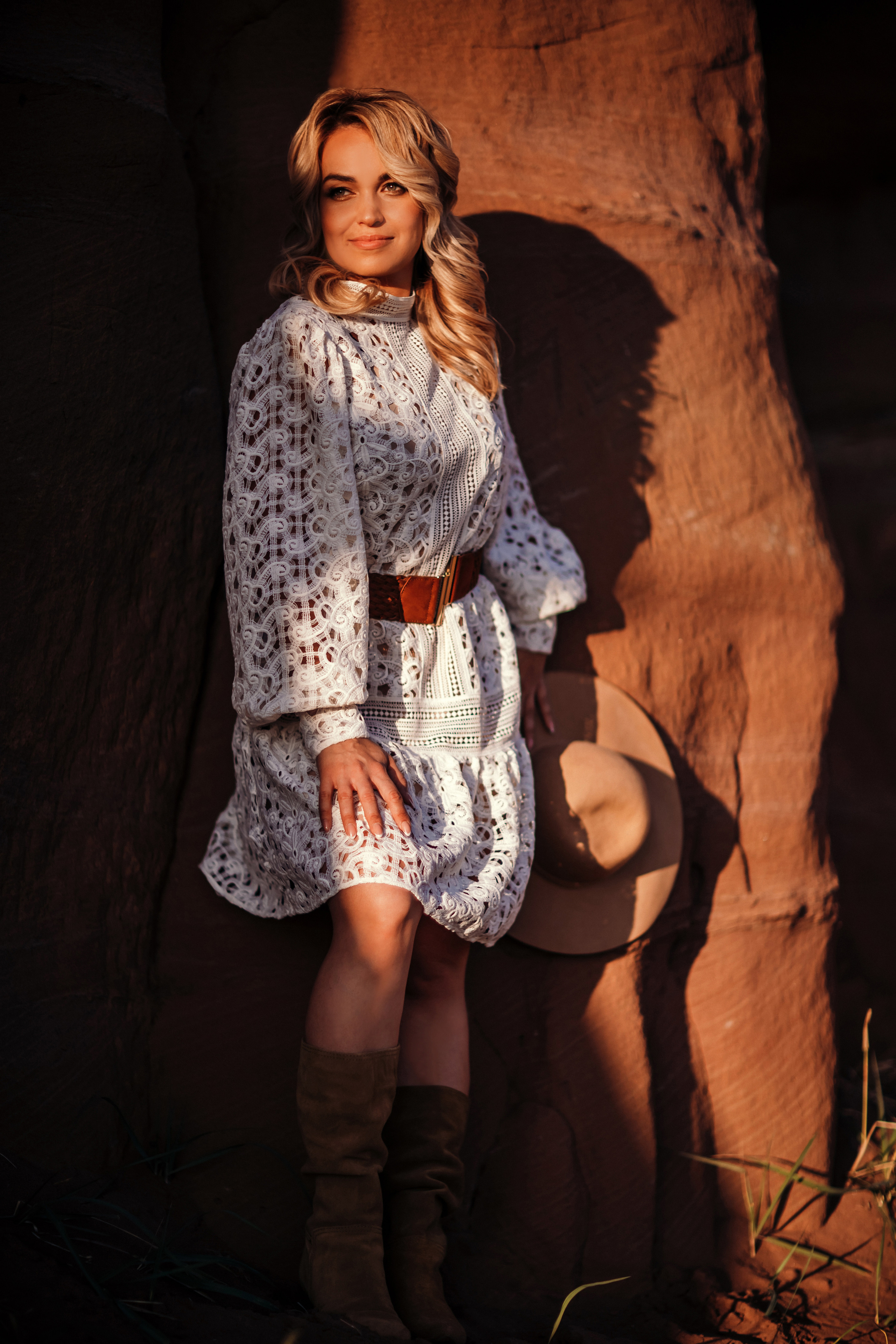 Индивидуальные съемки. Лилия Вахитова фотограф