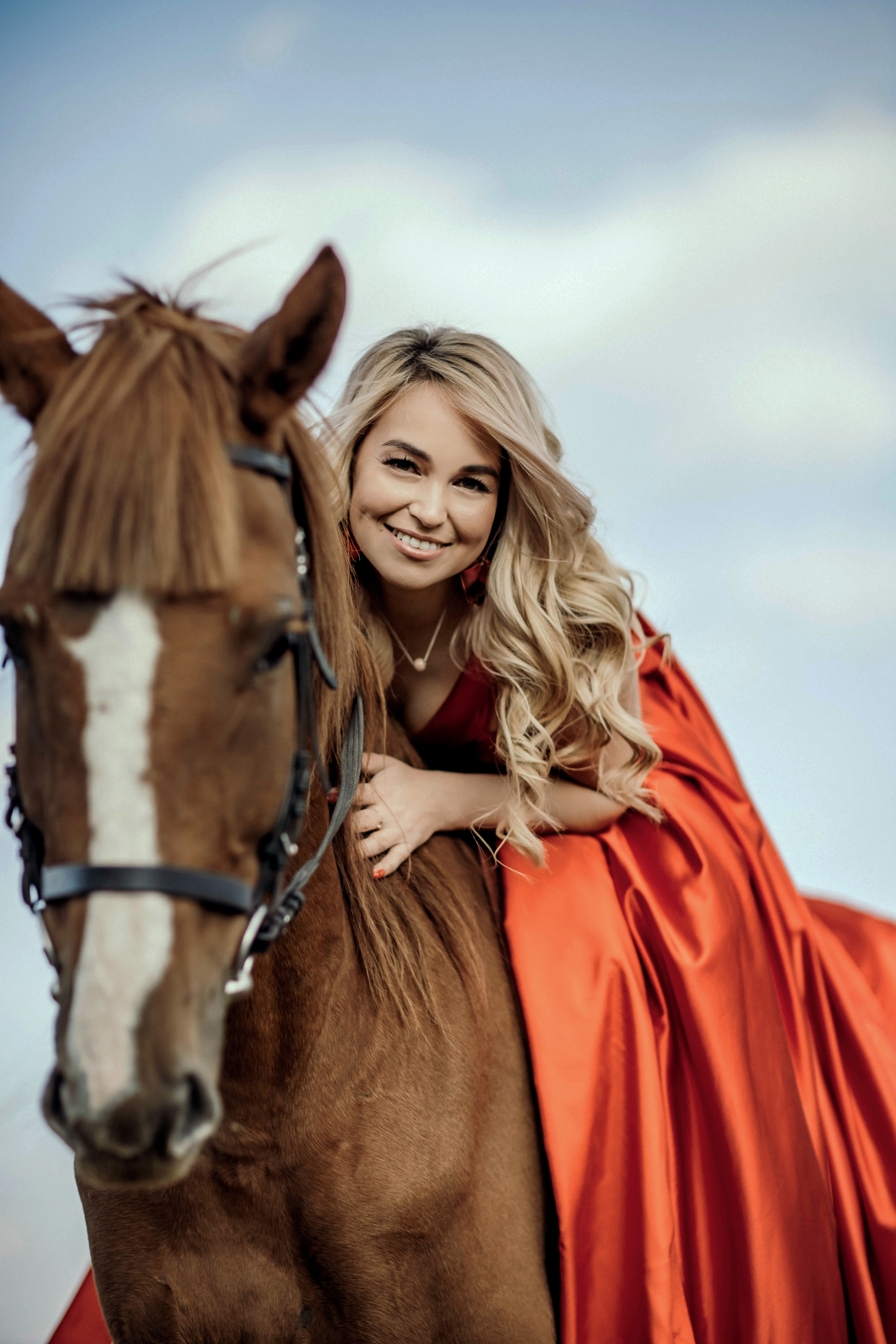 Индивидуальные съемки. Лилия Вахитова фотограф
