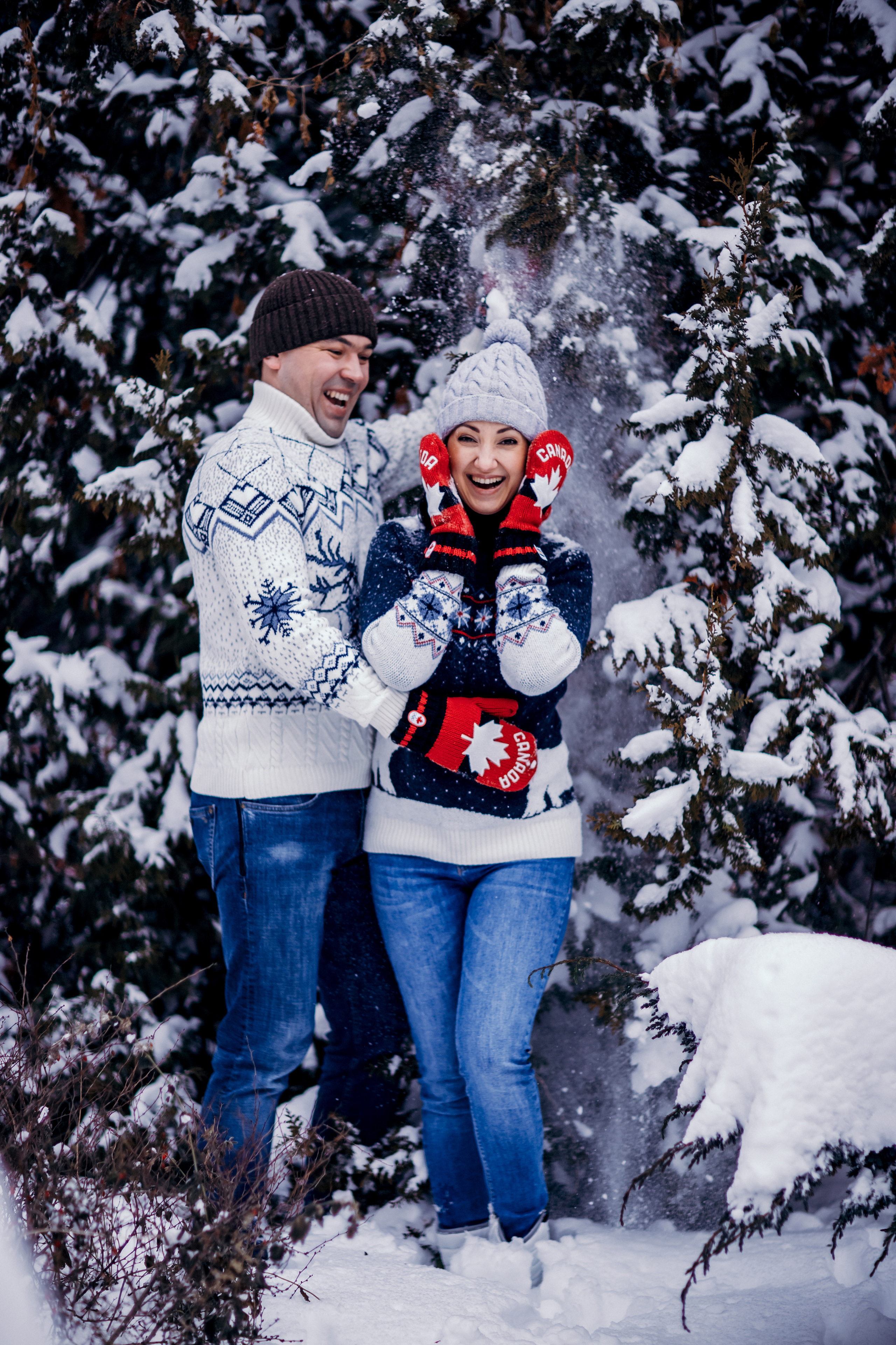 Семейные съемки. Лилия Вахитова фотограф